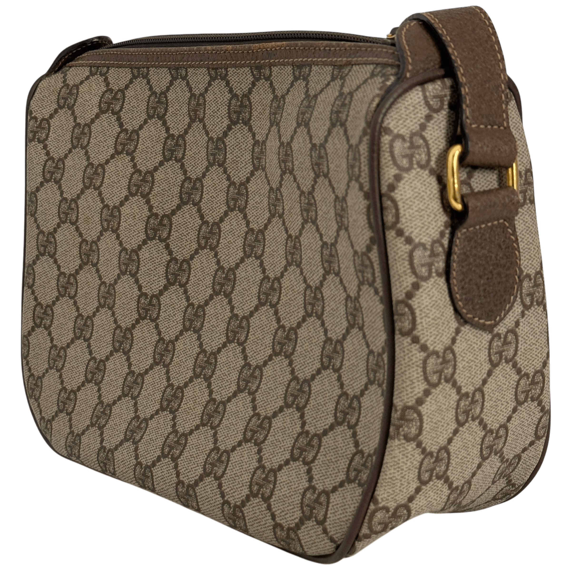 Supreme Crossbody