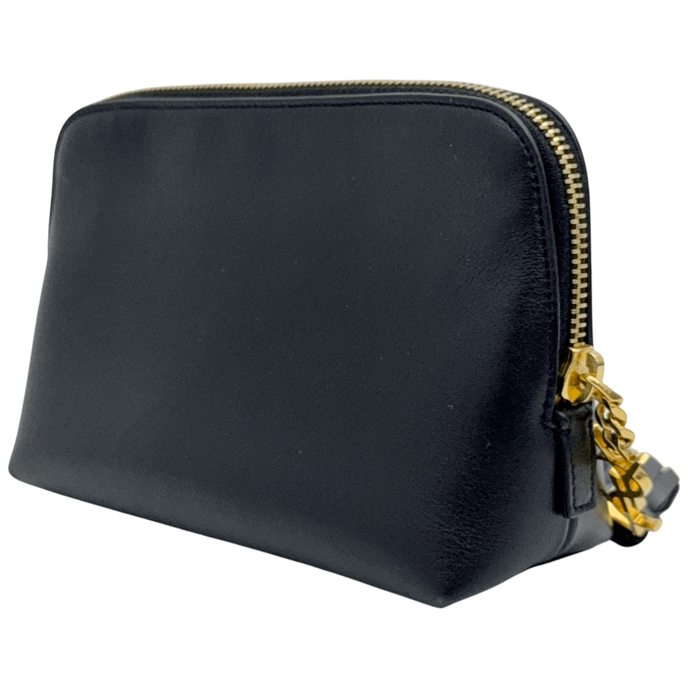 Tassle Pouch