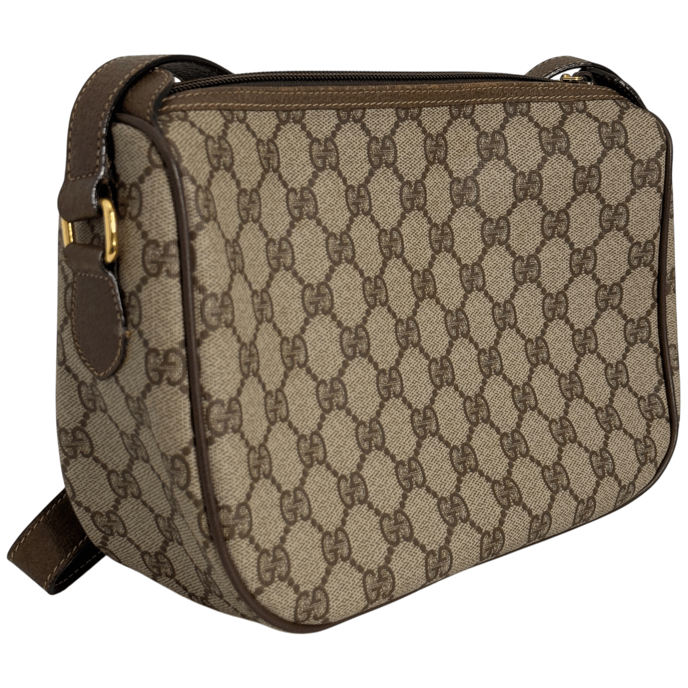 Supreme Crossbody