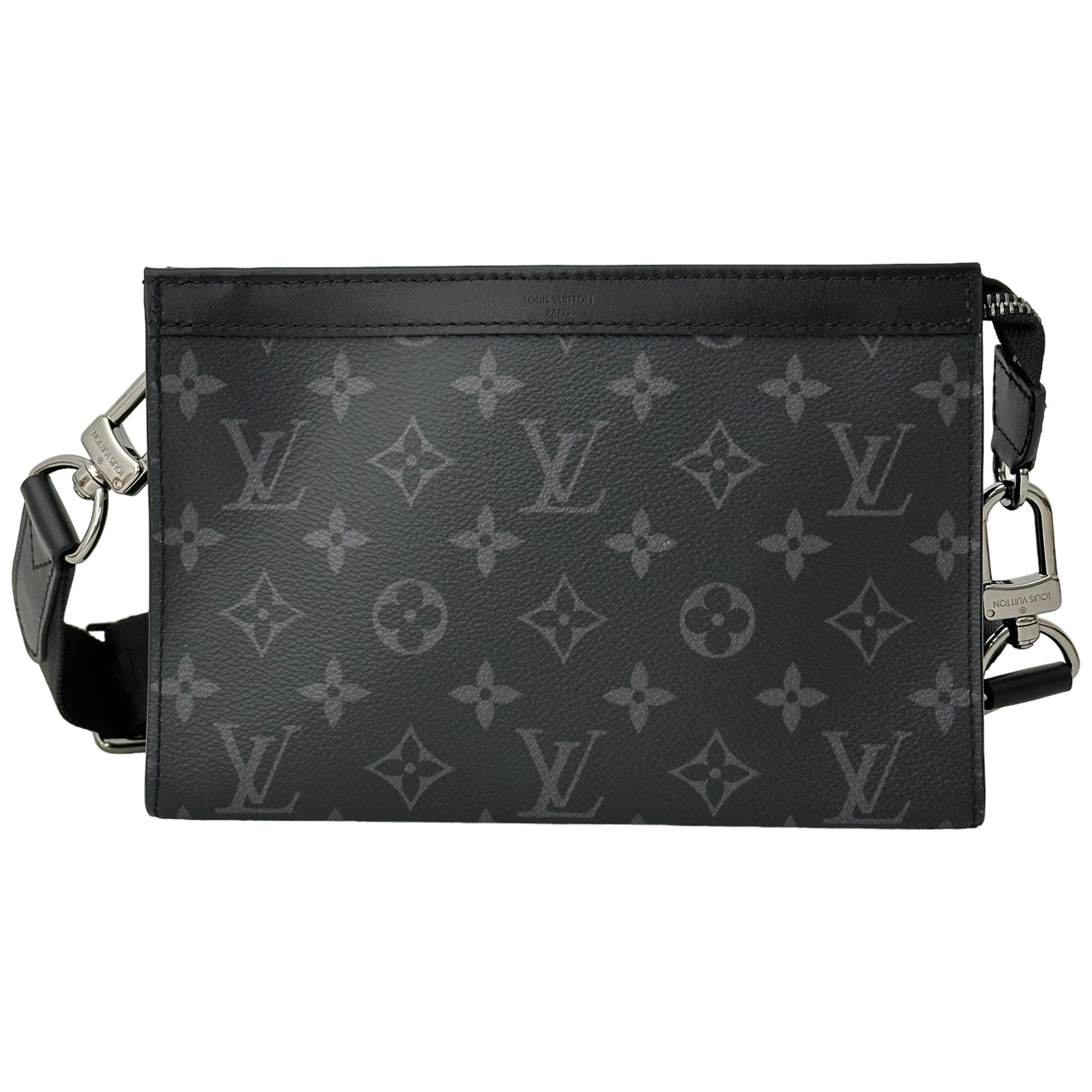 Gaston Wearable Wallet