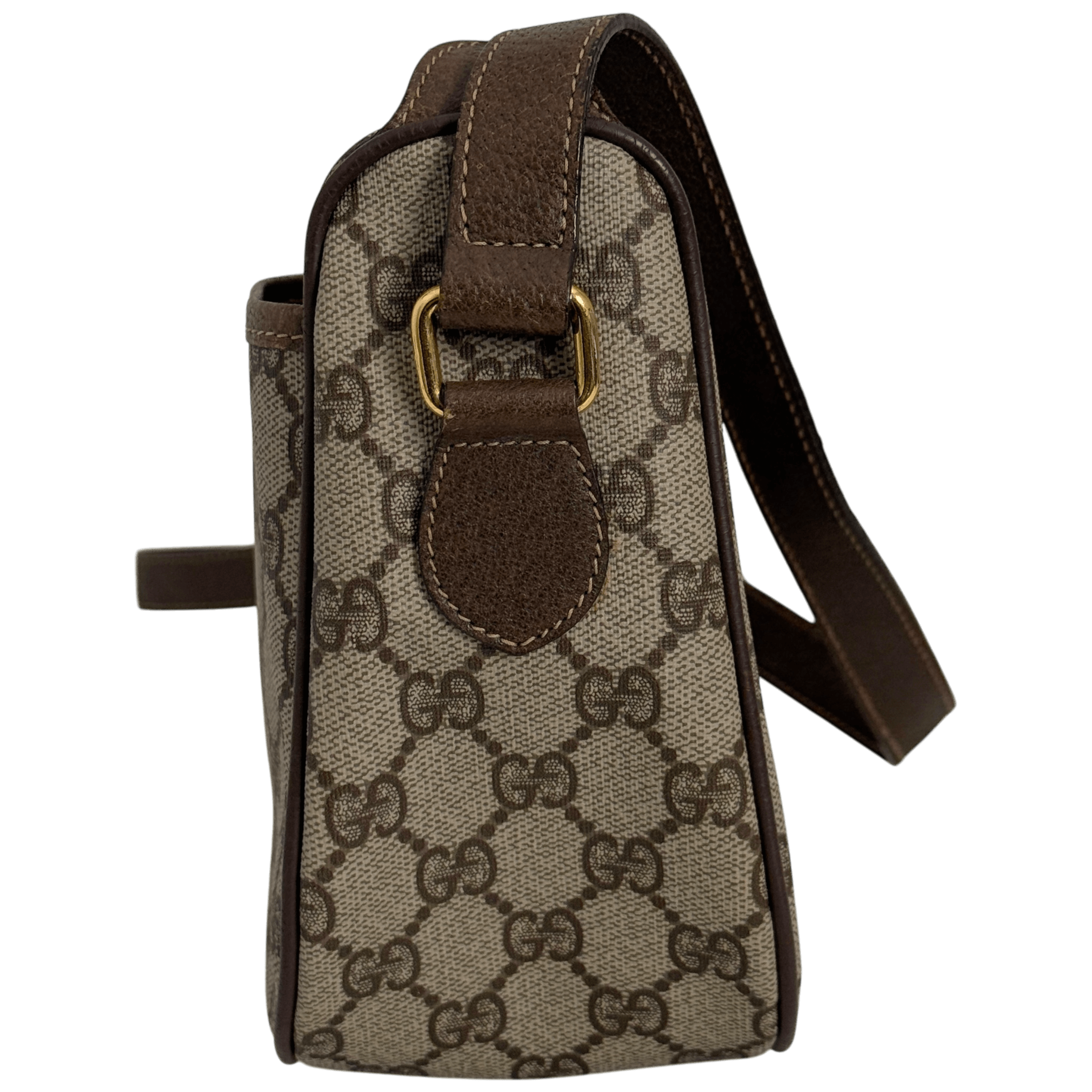 Supreme Crossbody
