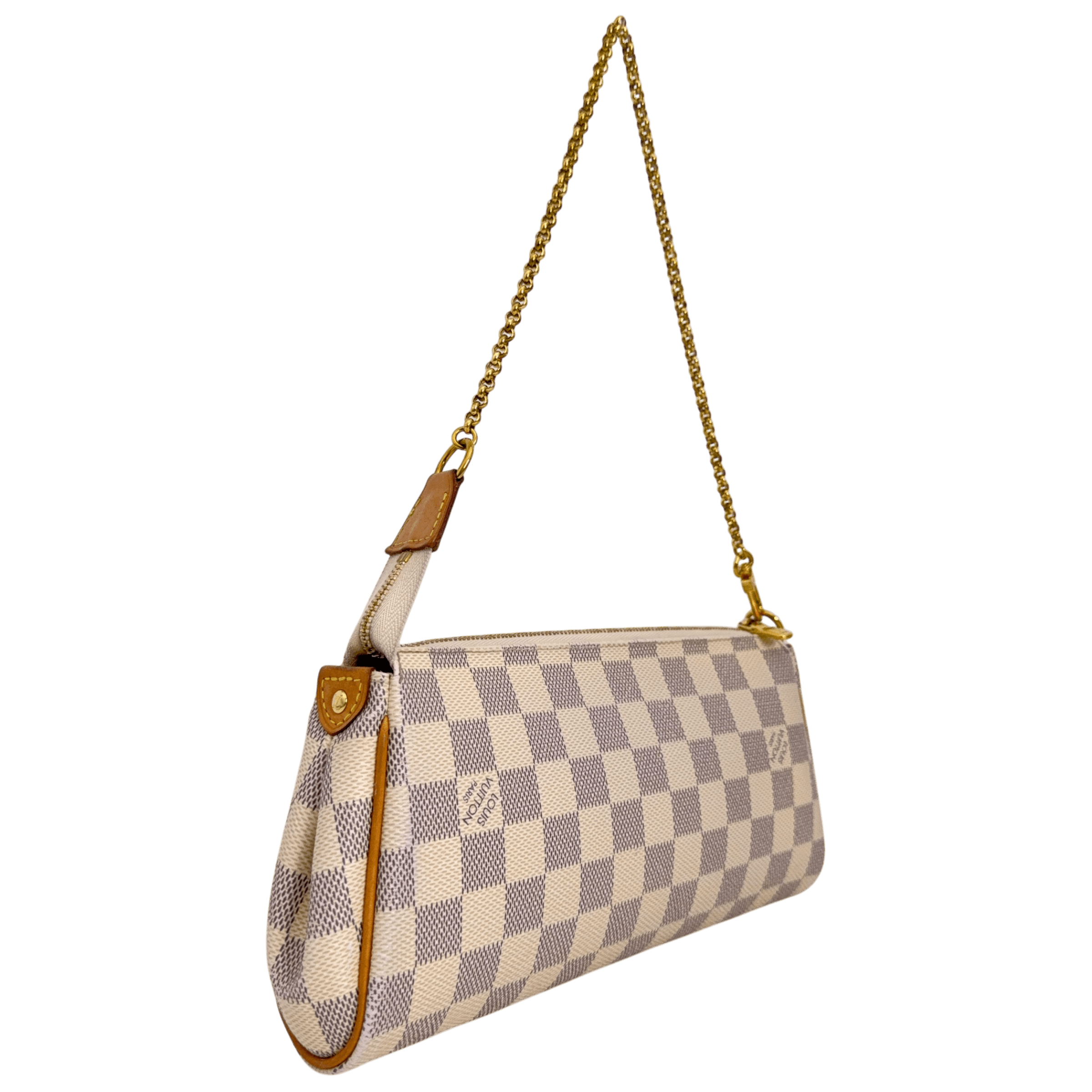 Pochette Eva
