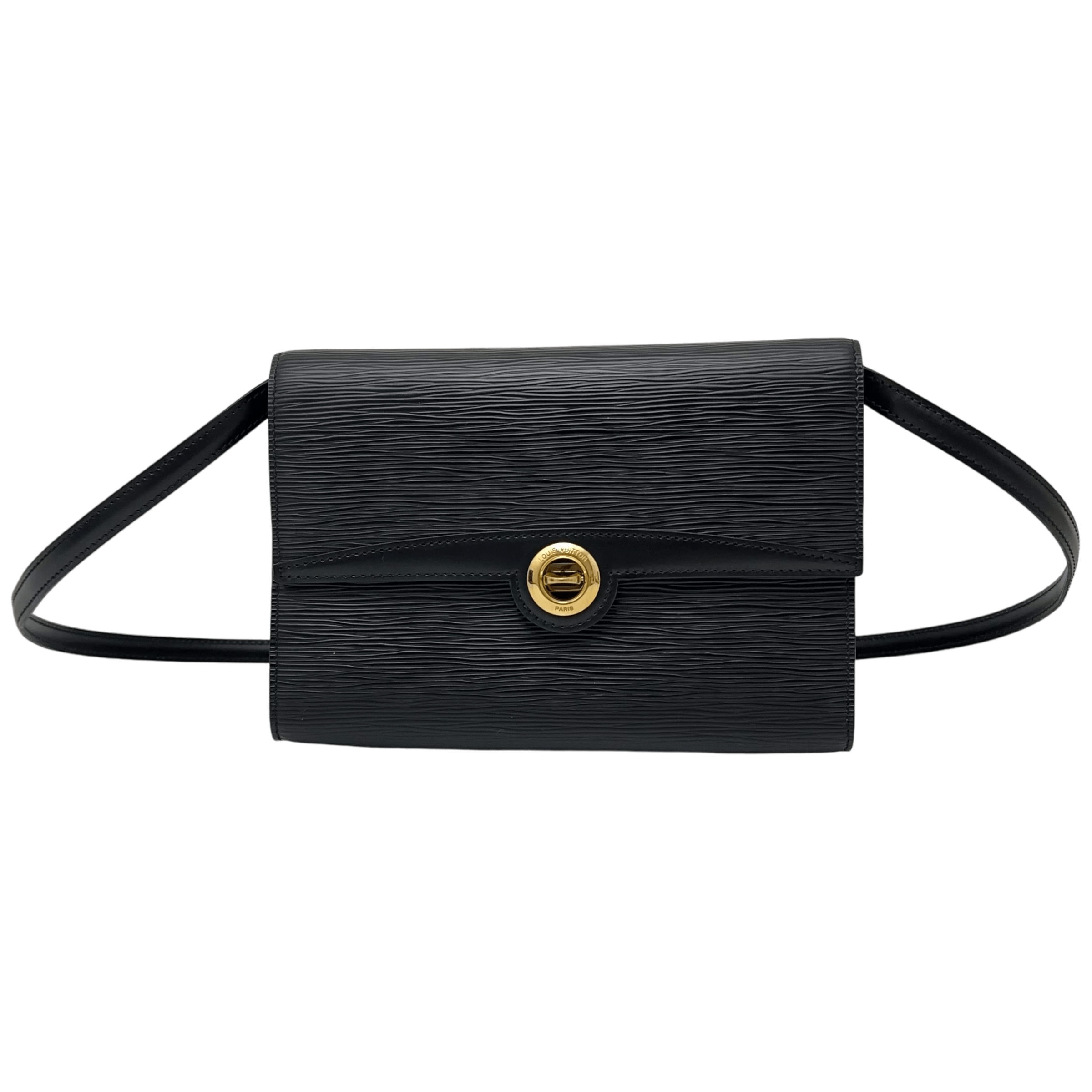 Black Epi Arche