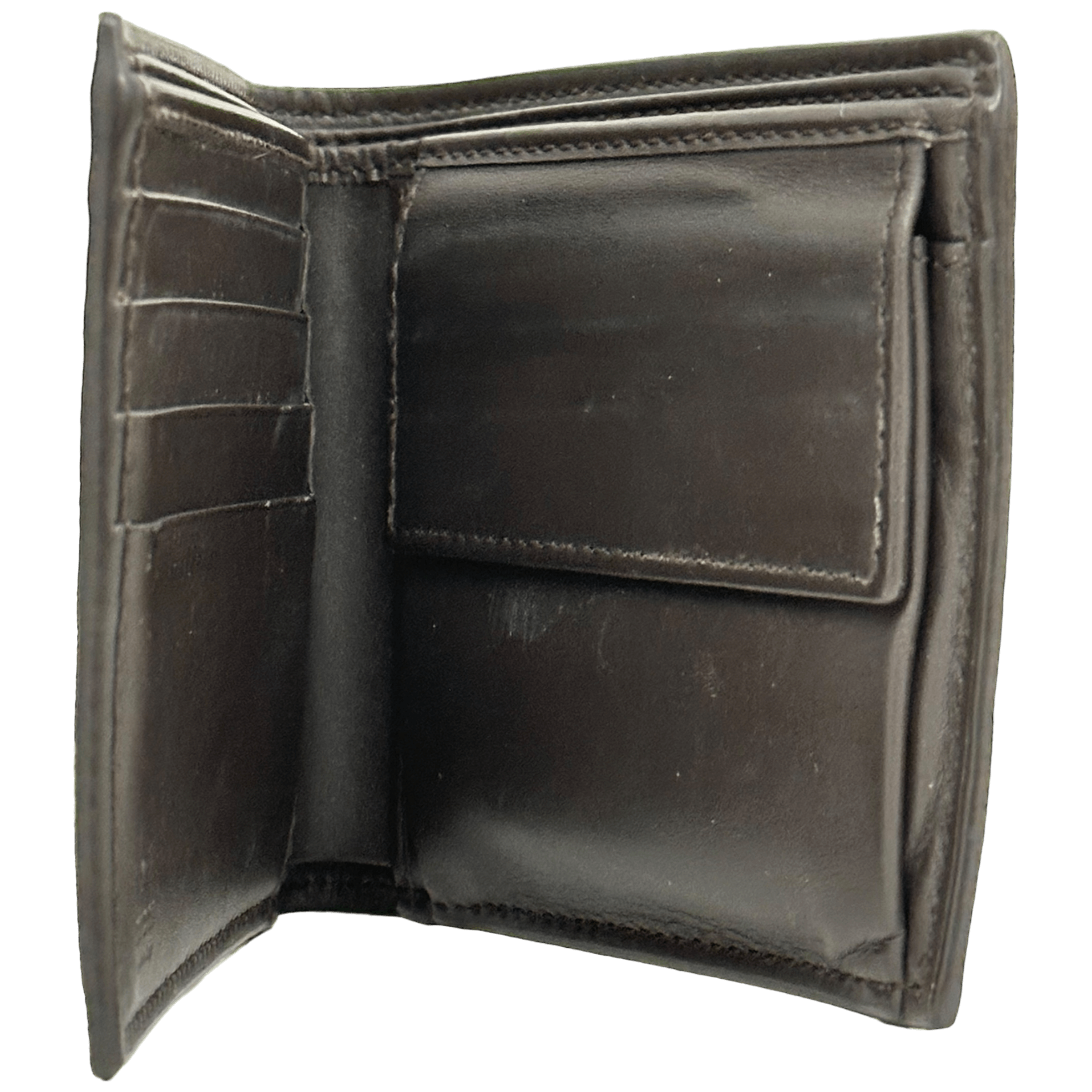 GG Supreme Wallet
