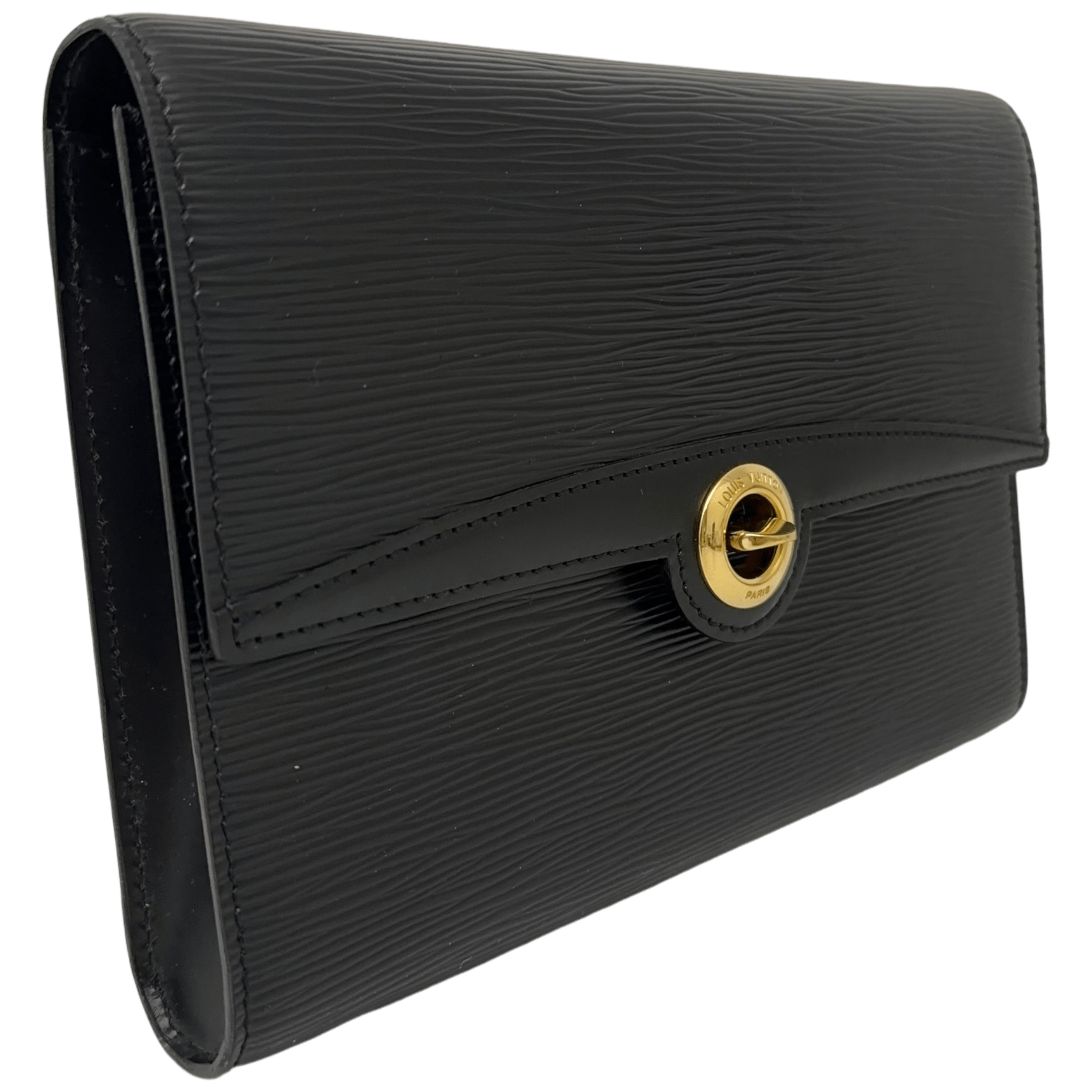 Black Epi Arche