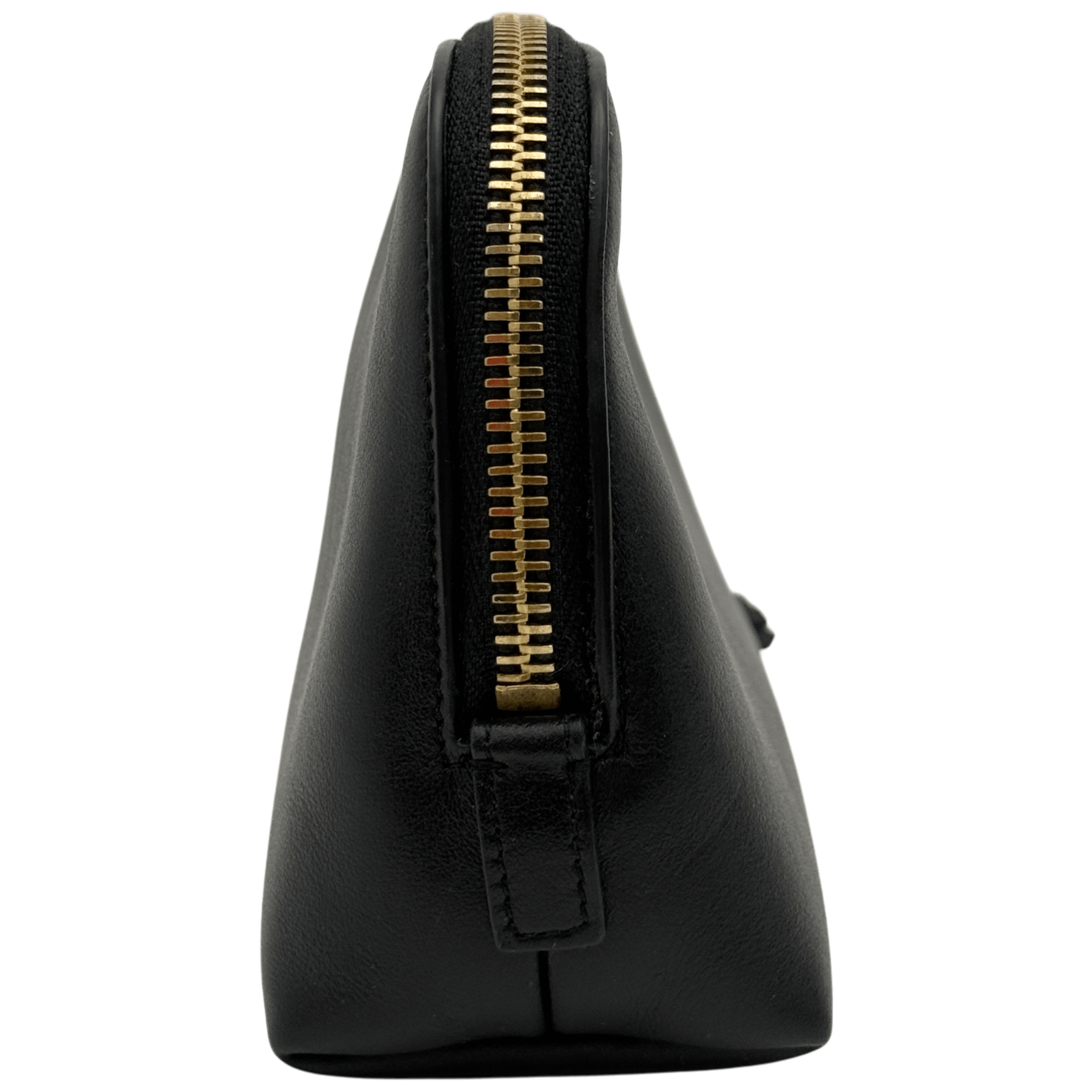 Tassle Pouch