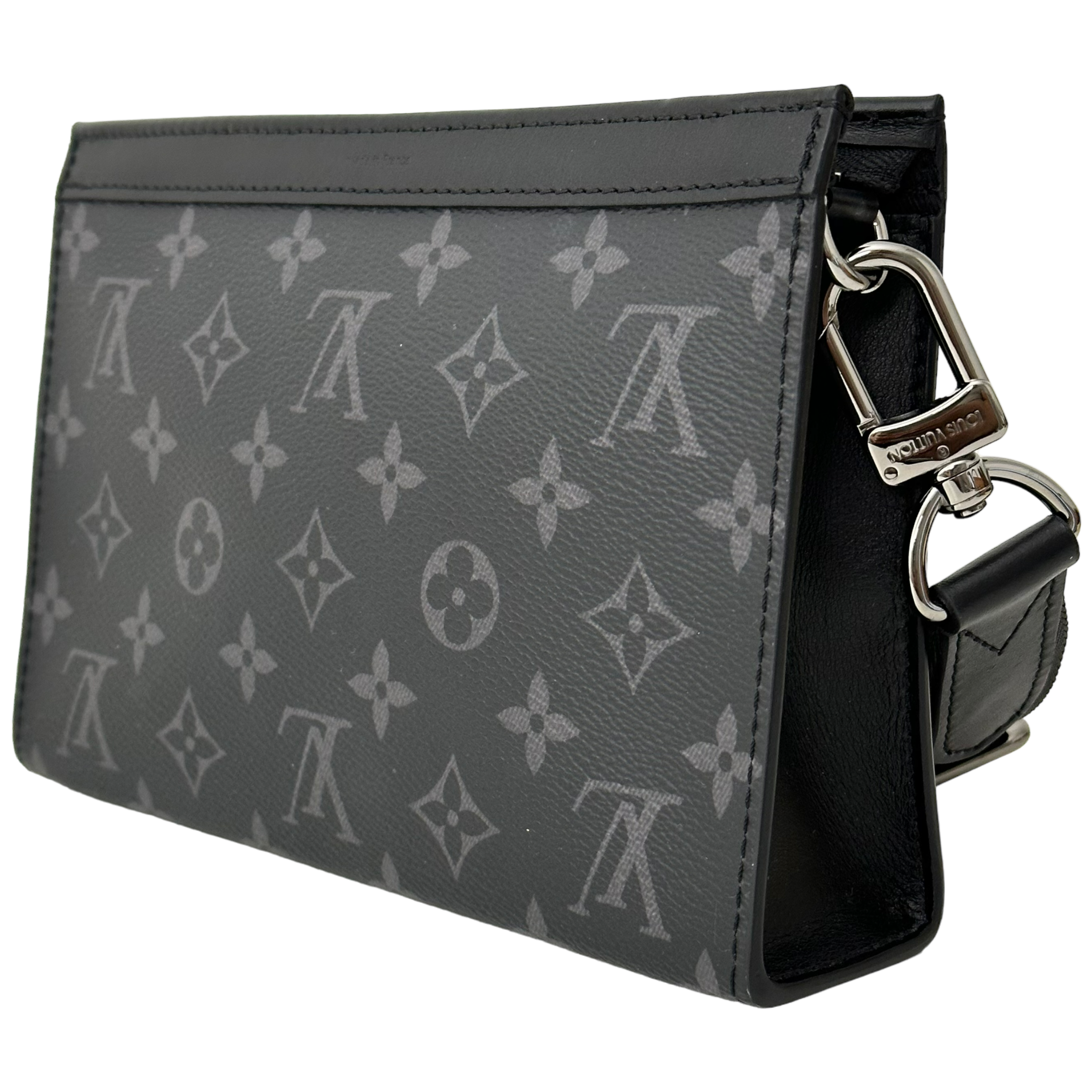 Gaston Wearable Wallet