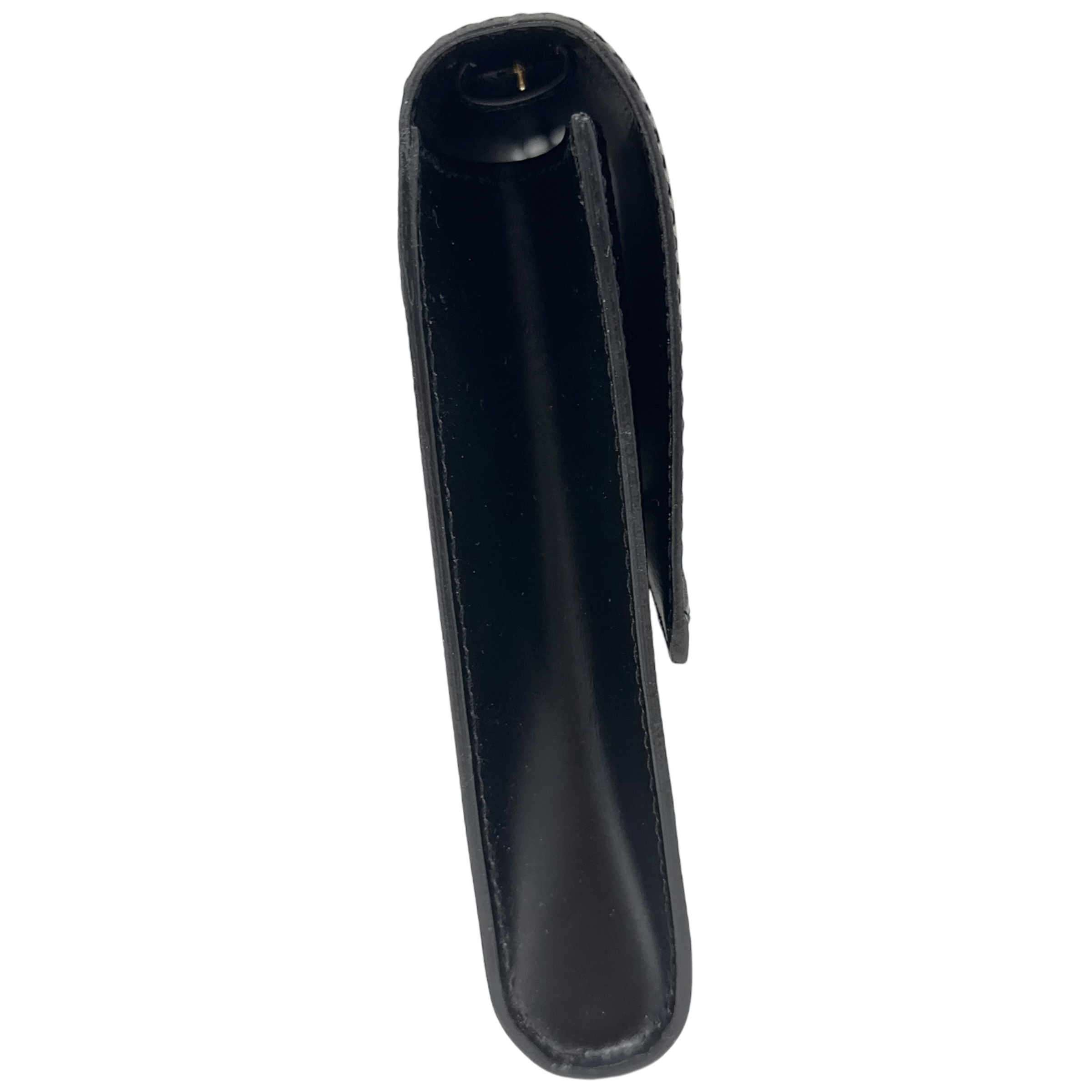 Black Epi Arche