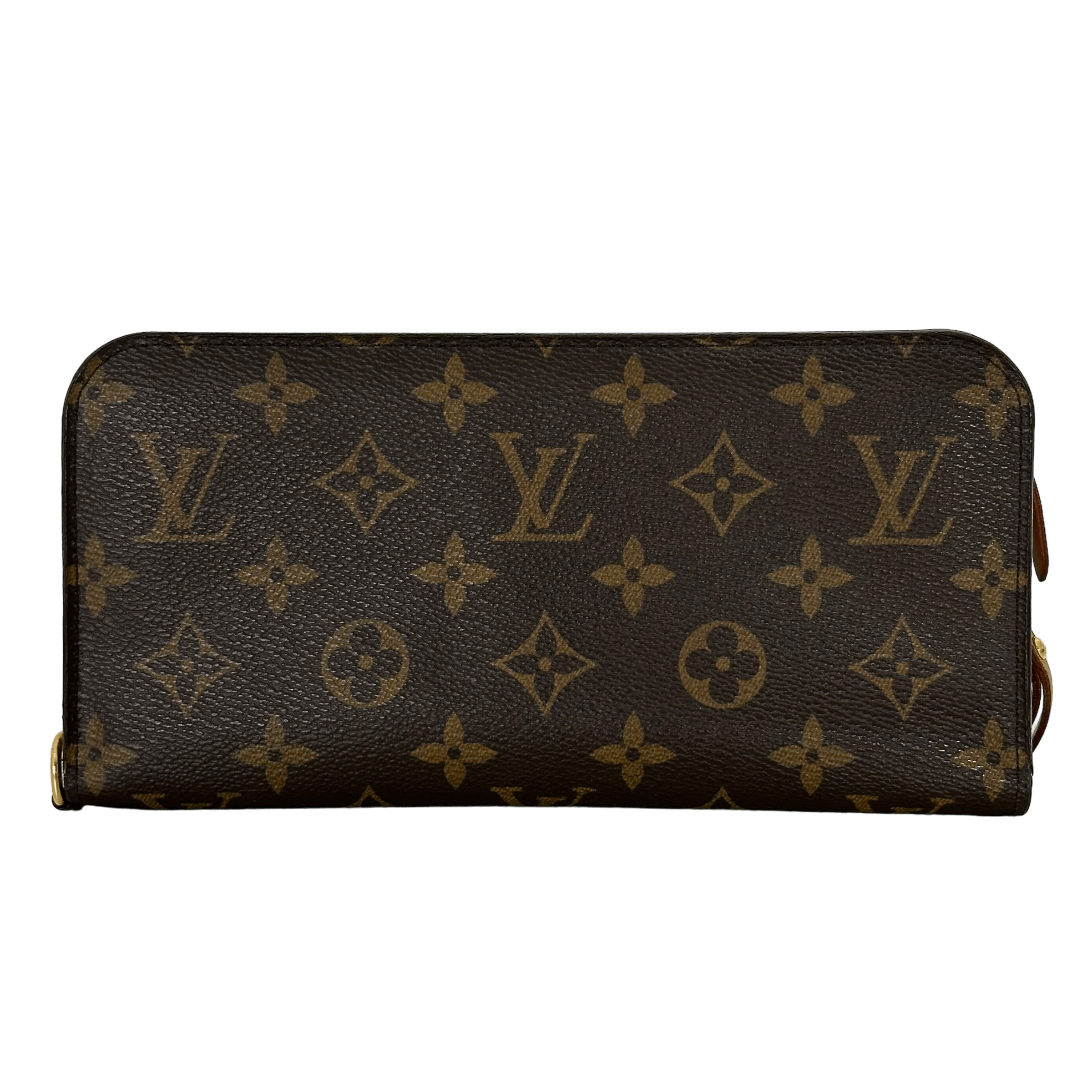 Monogram Insolite Wallet