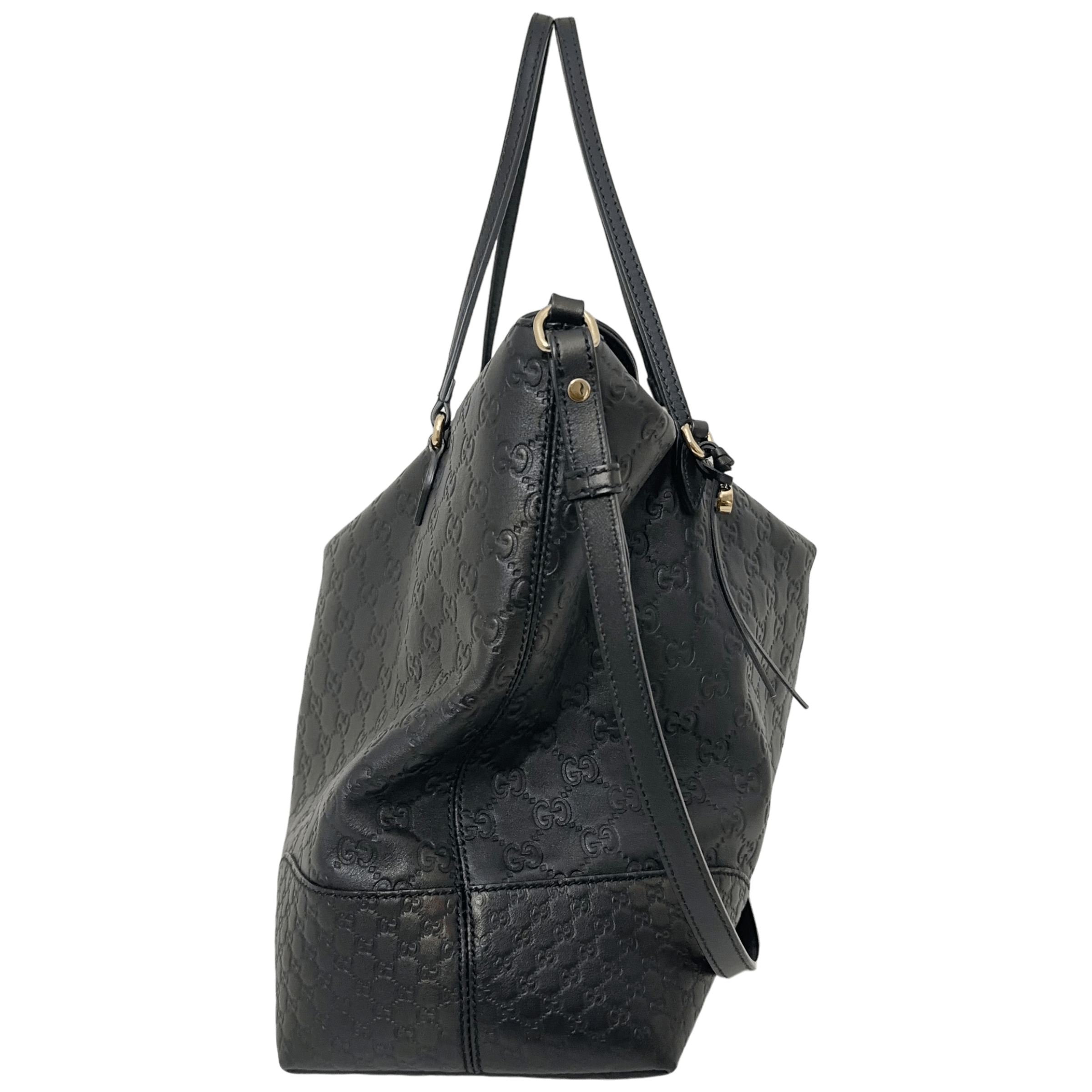 Large Bree Tote