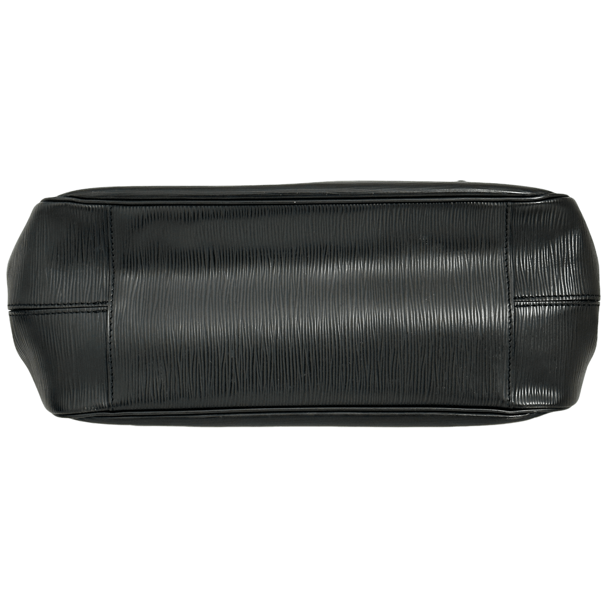 Black Epi Passy PM