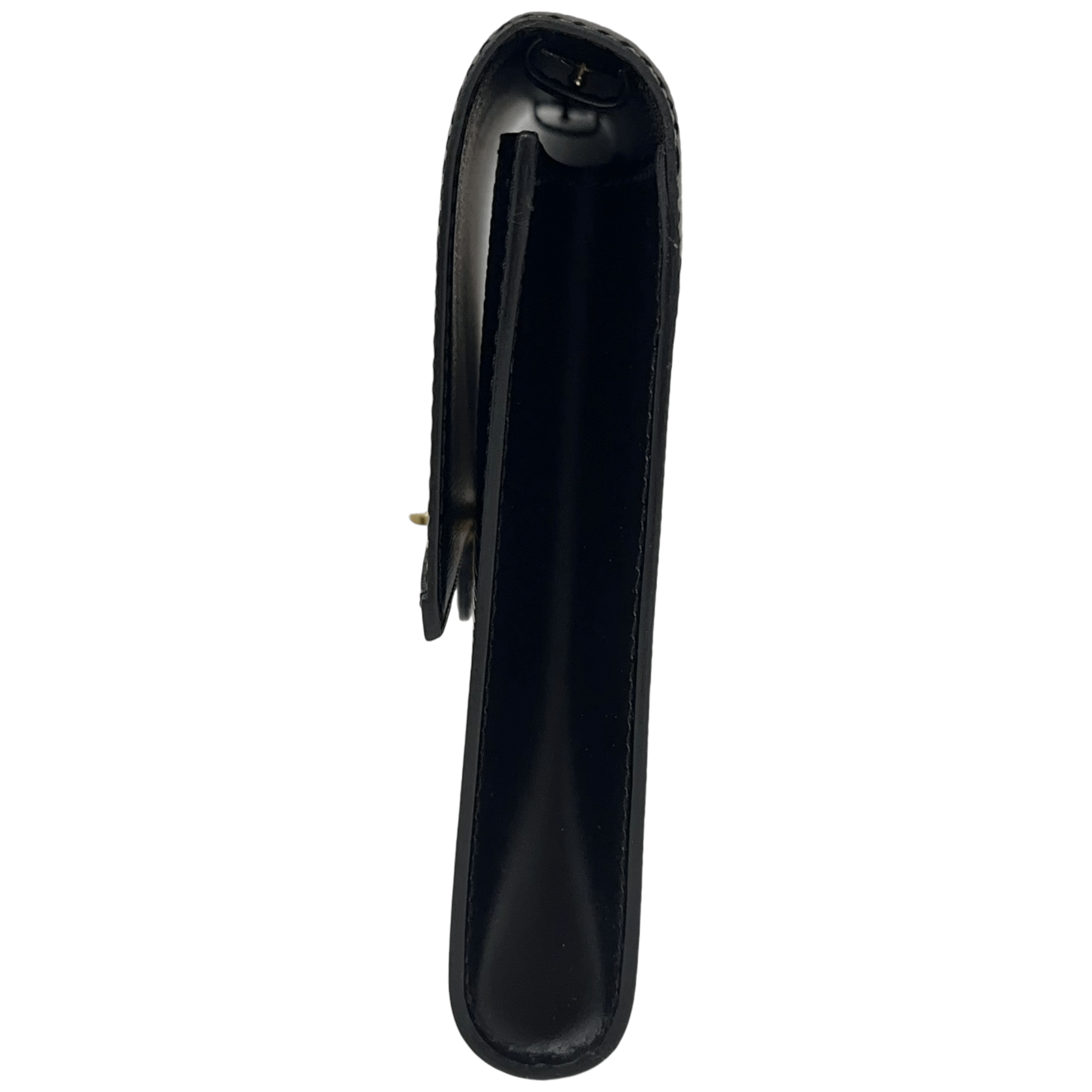 Black Epi Arche