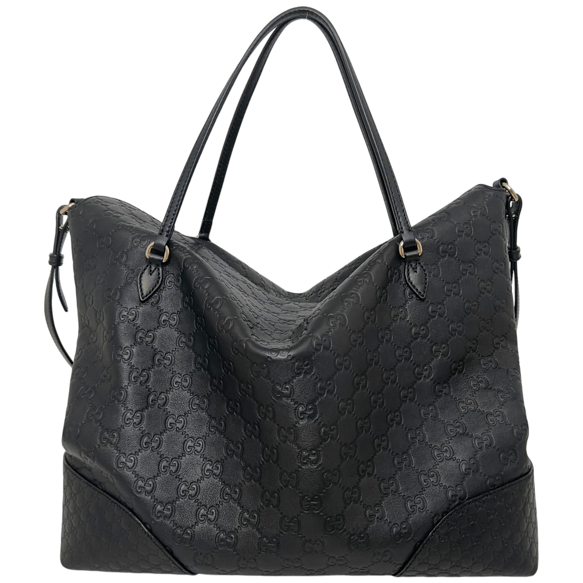 Large Bree Tote