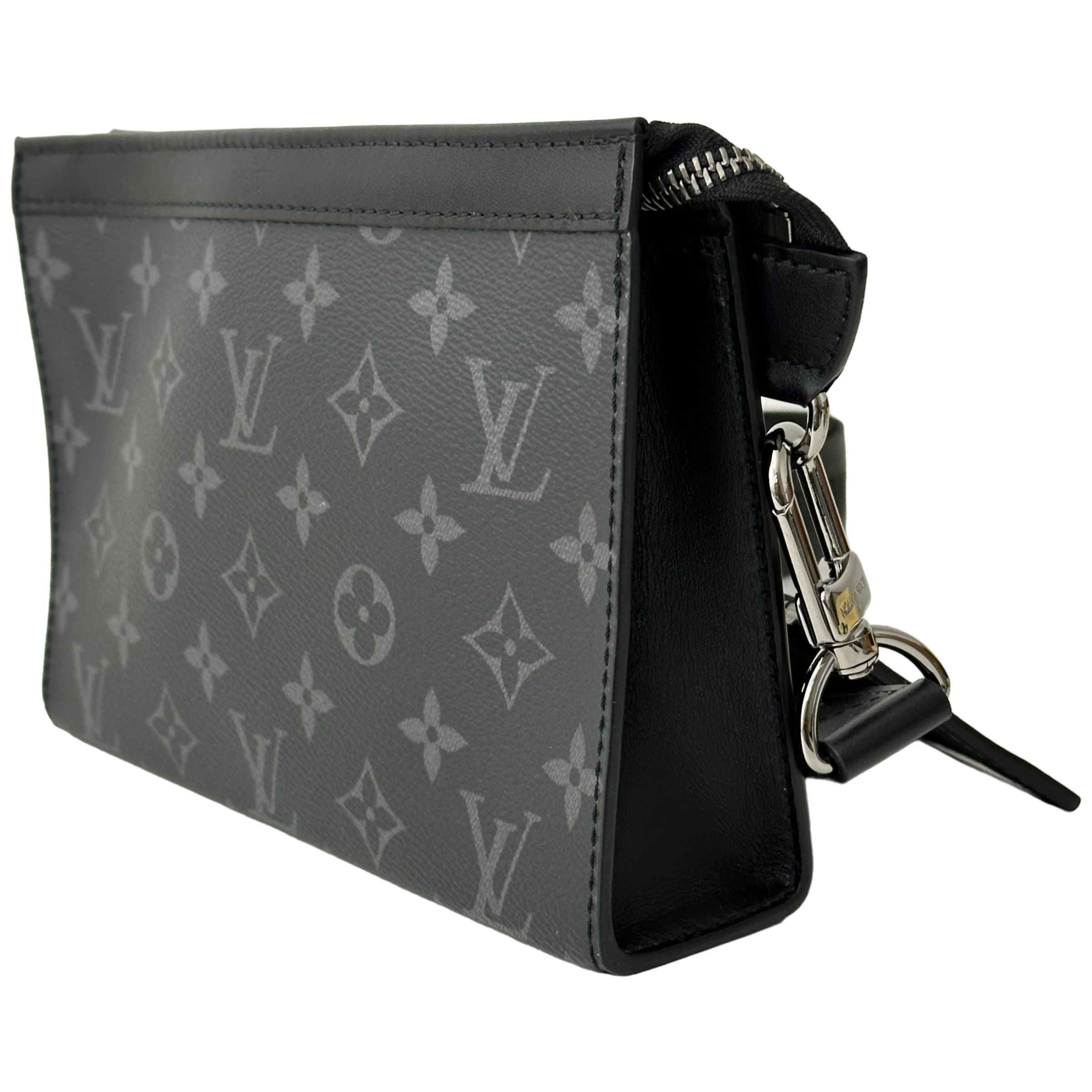 Gaston Wearable Wallet