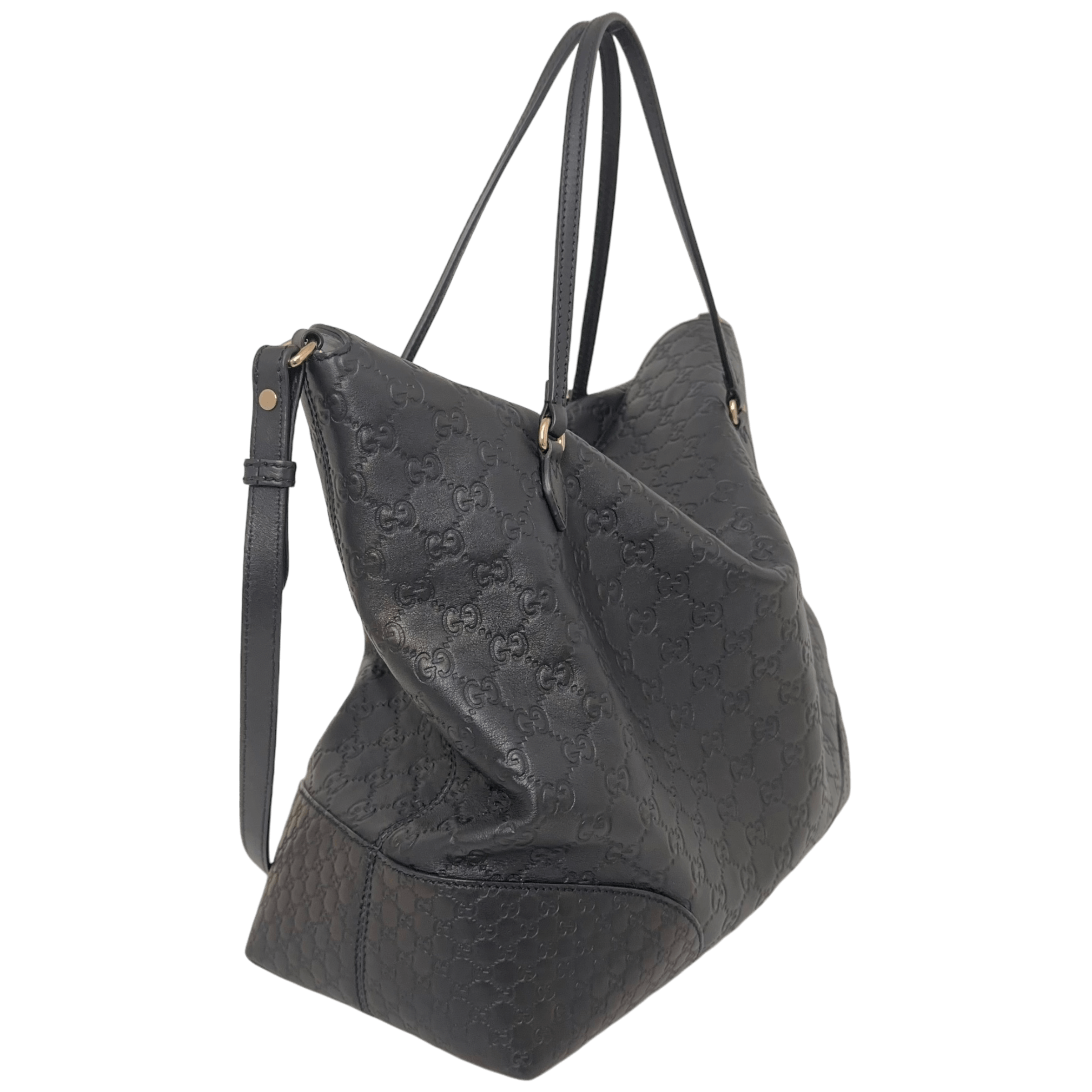 Large Bree Tote