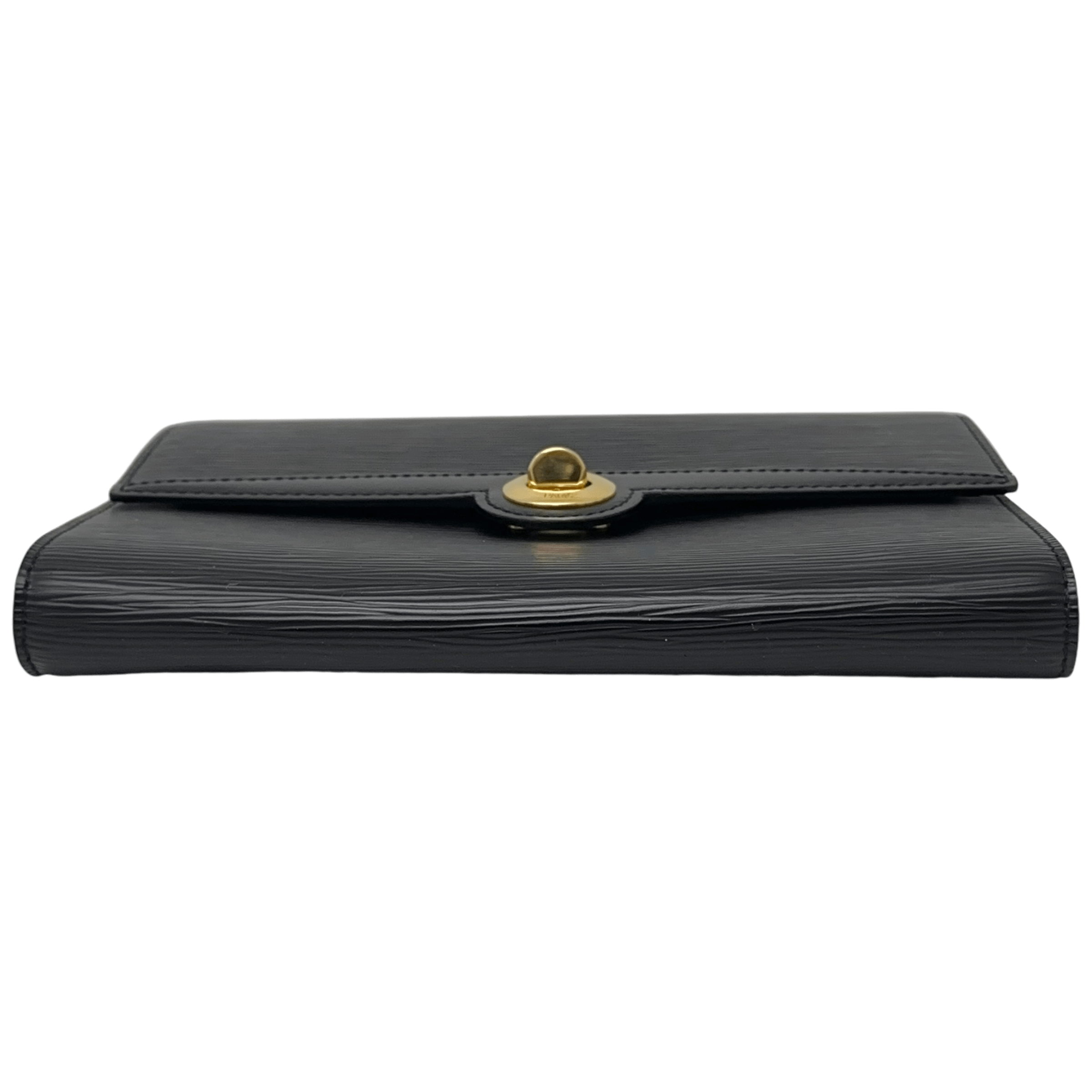 Black Epi Arche