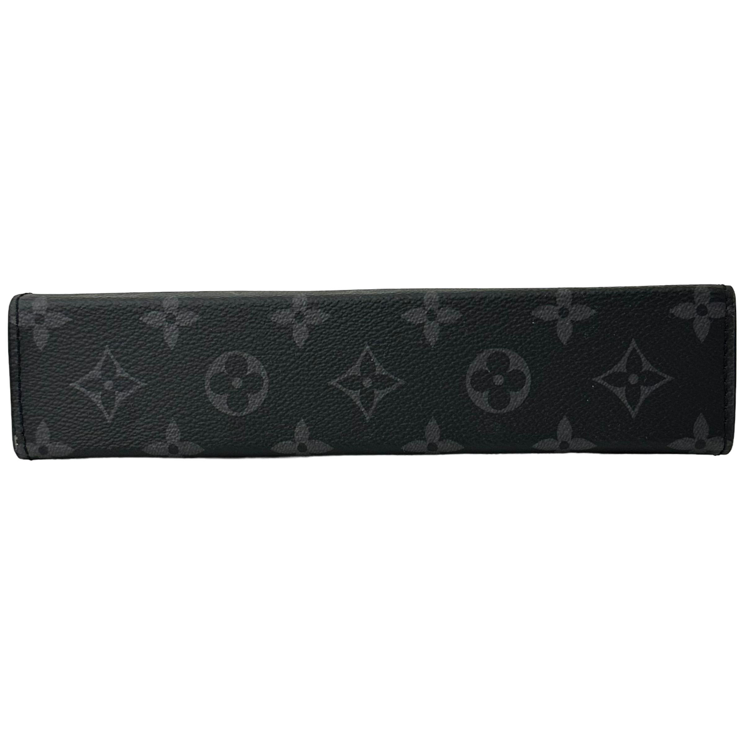 Gaston Wearable Wallet