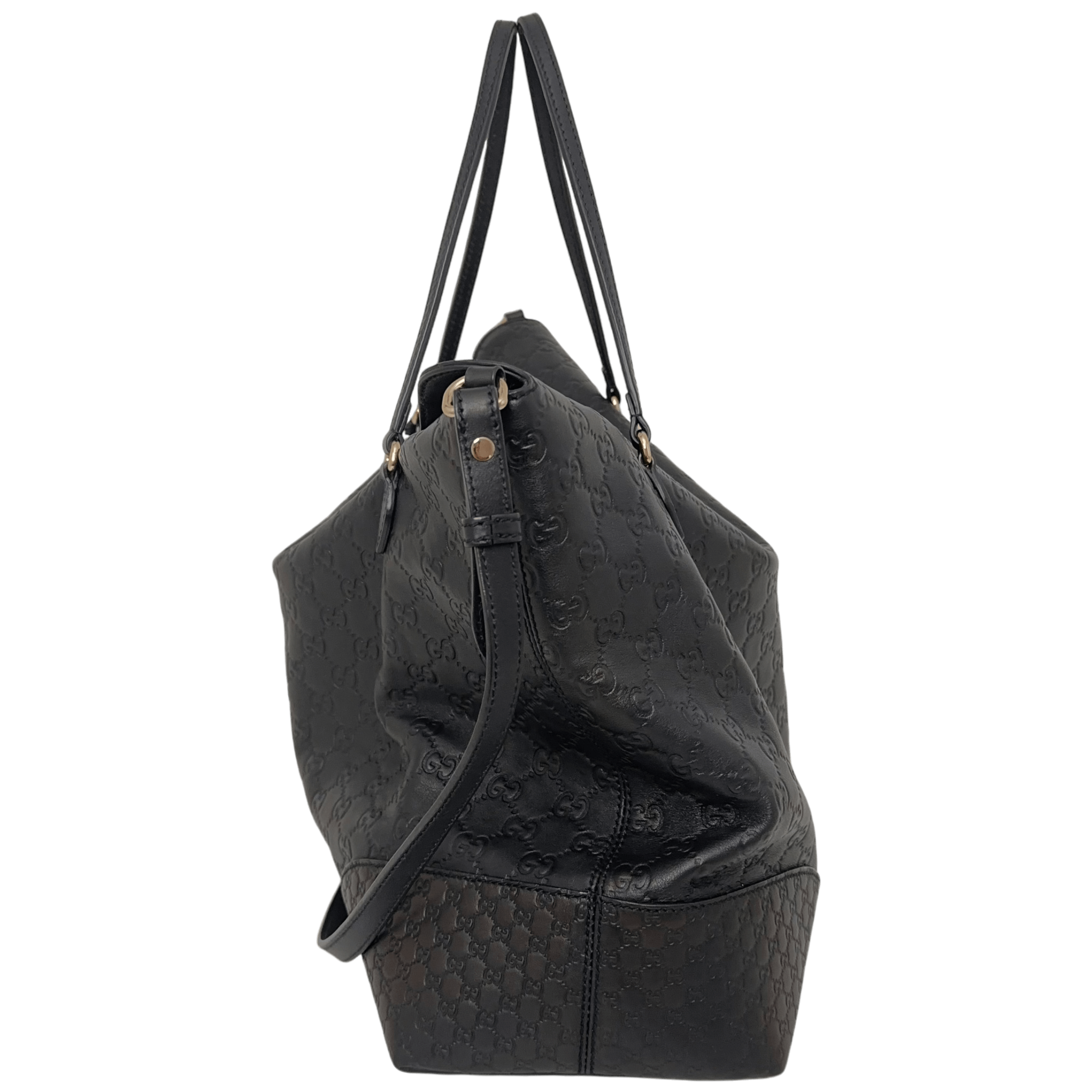 Large Bree Tote
