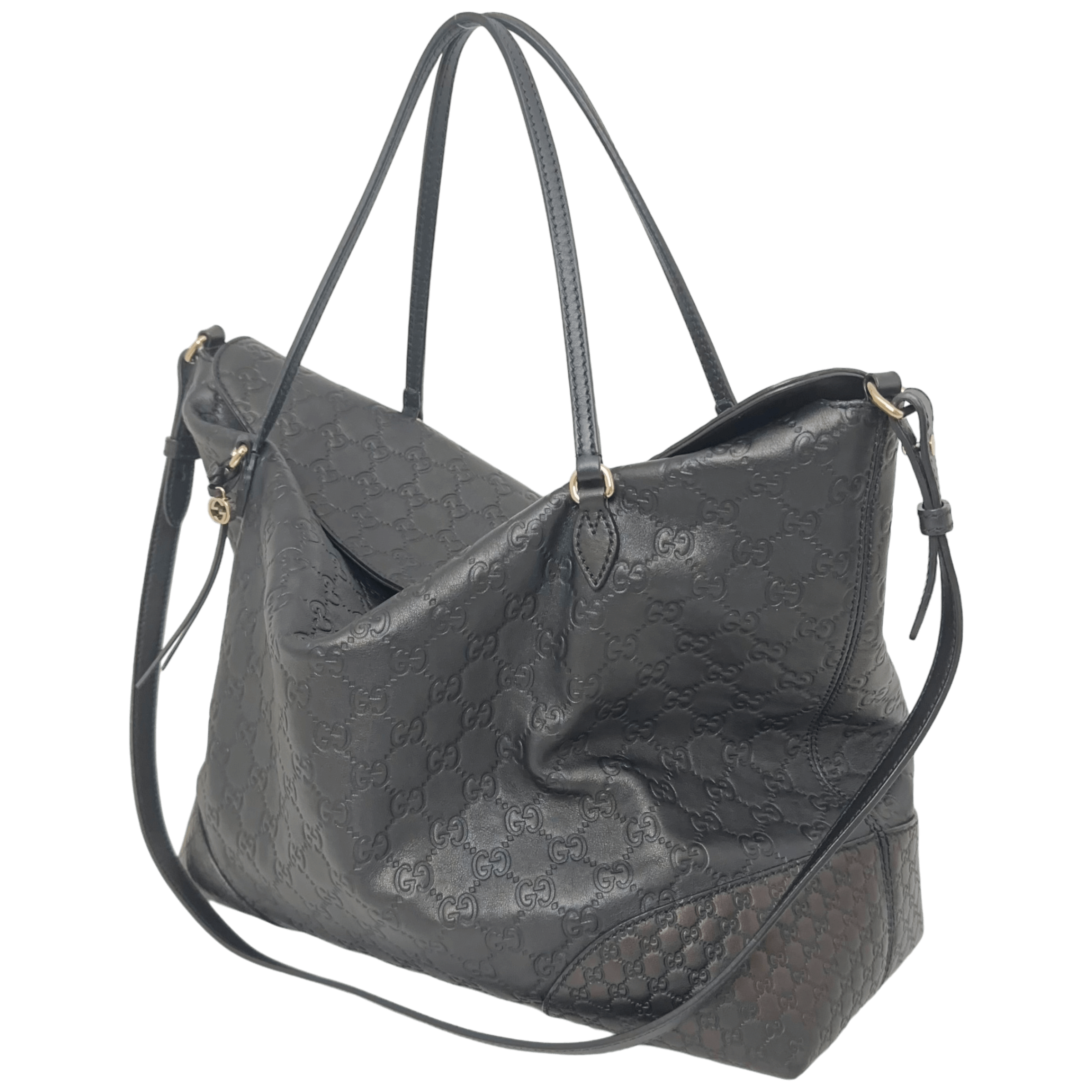 Large Bree Tote