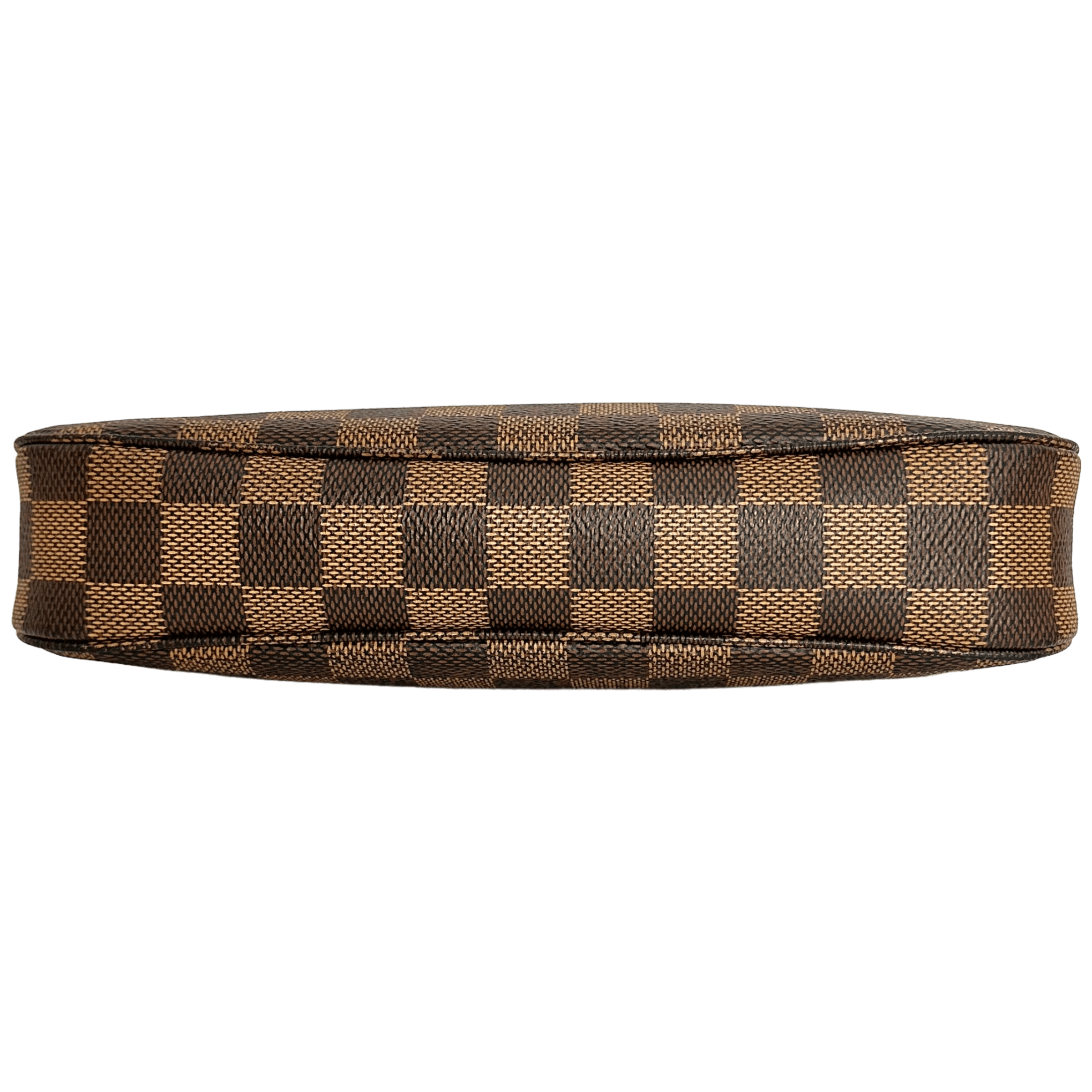 Damier Ebene Pochette Accessories