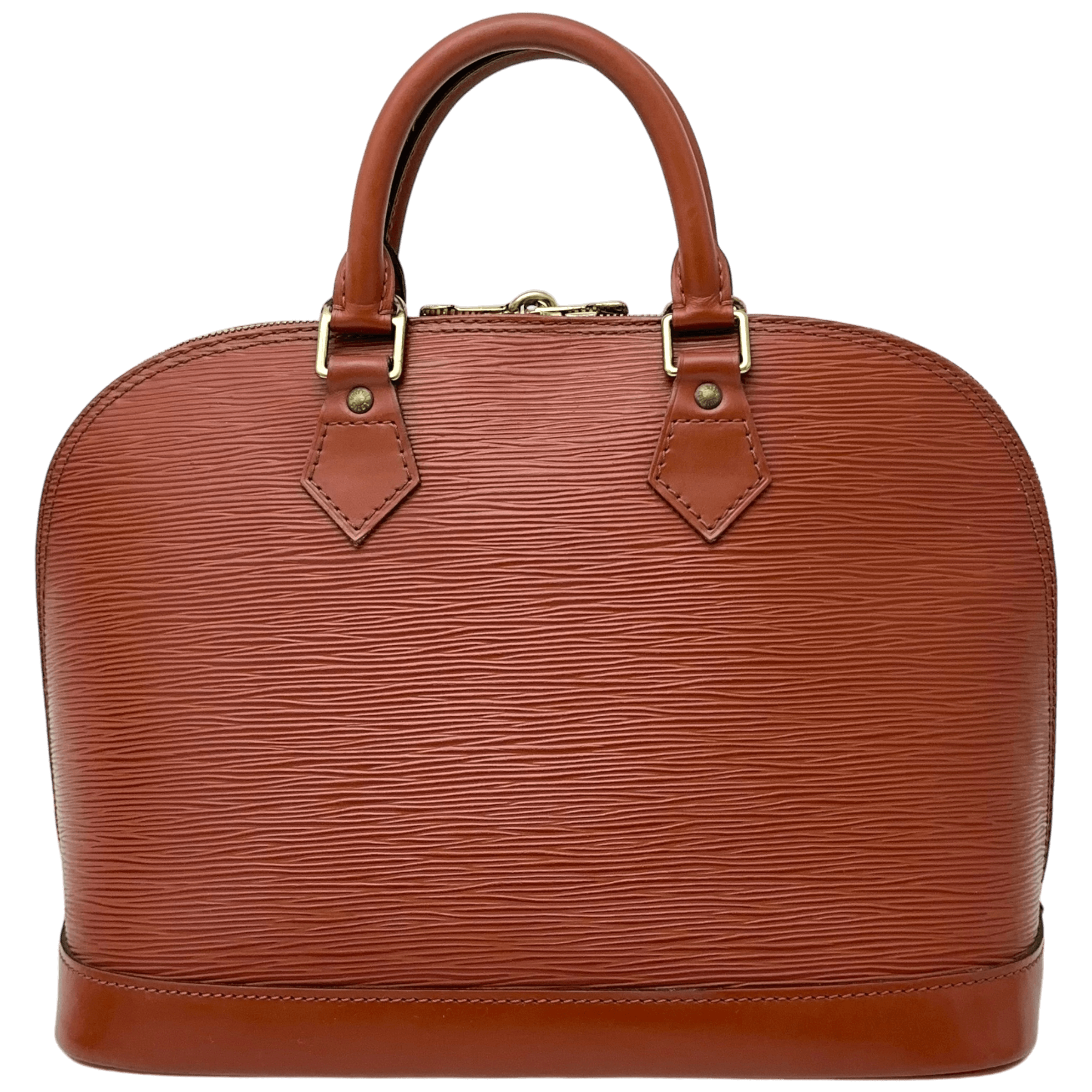 Epi Alma PM w/ Strap