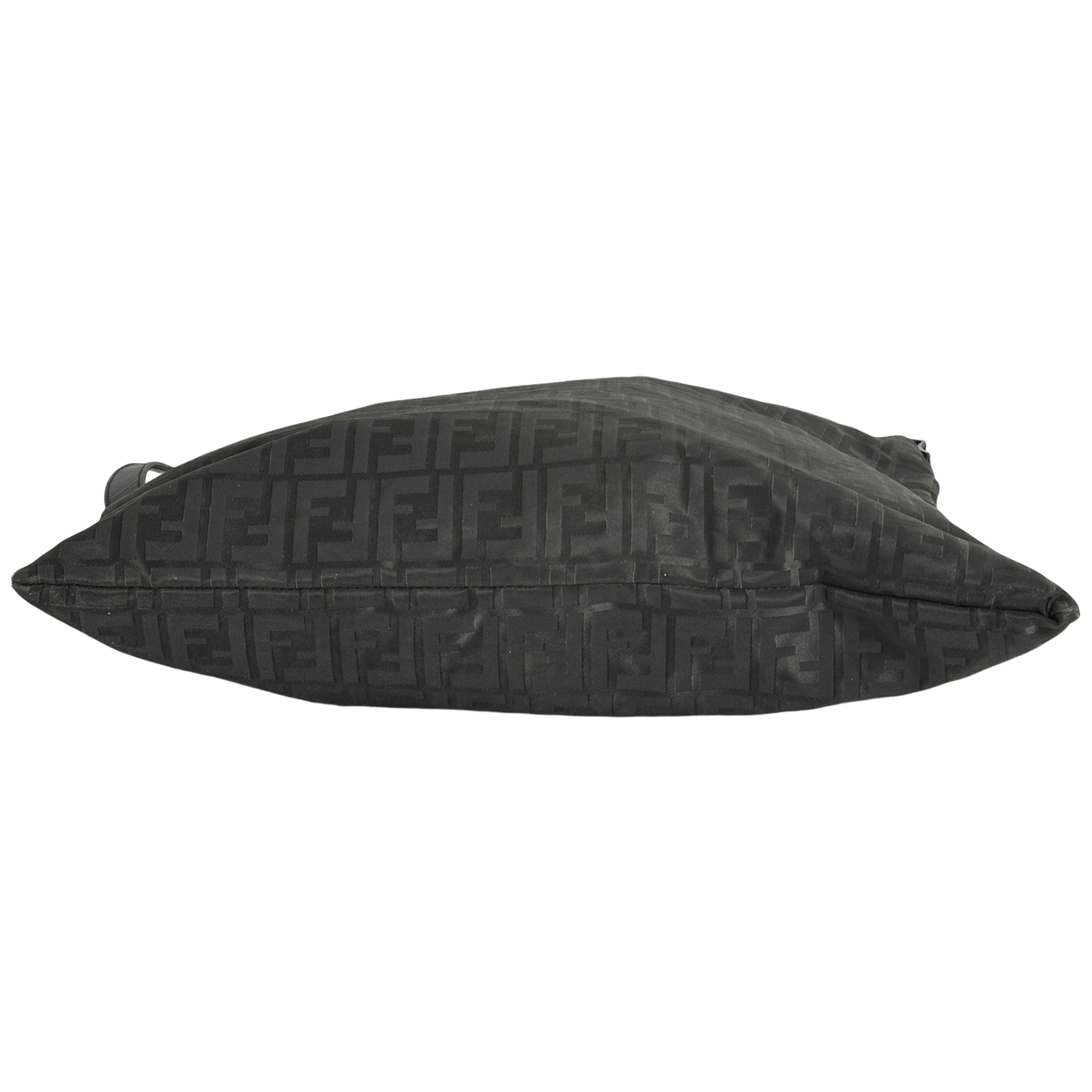 Zucca Long MesseBag