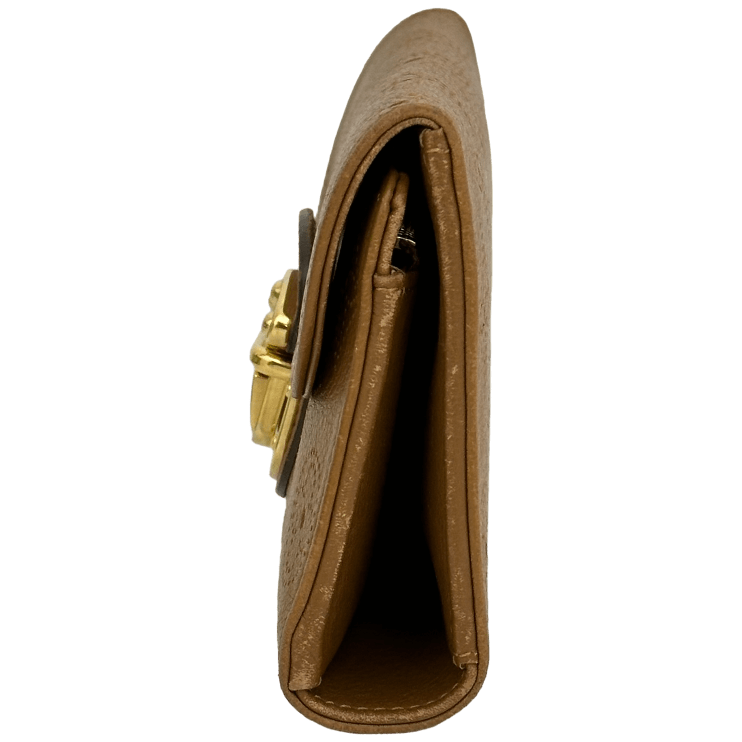 Amelia Wallet