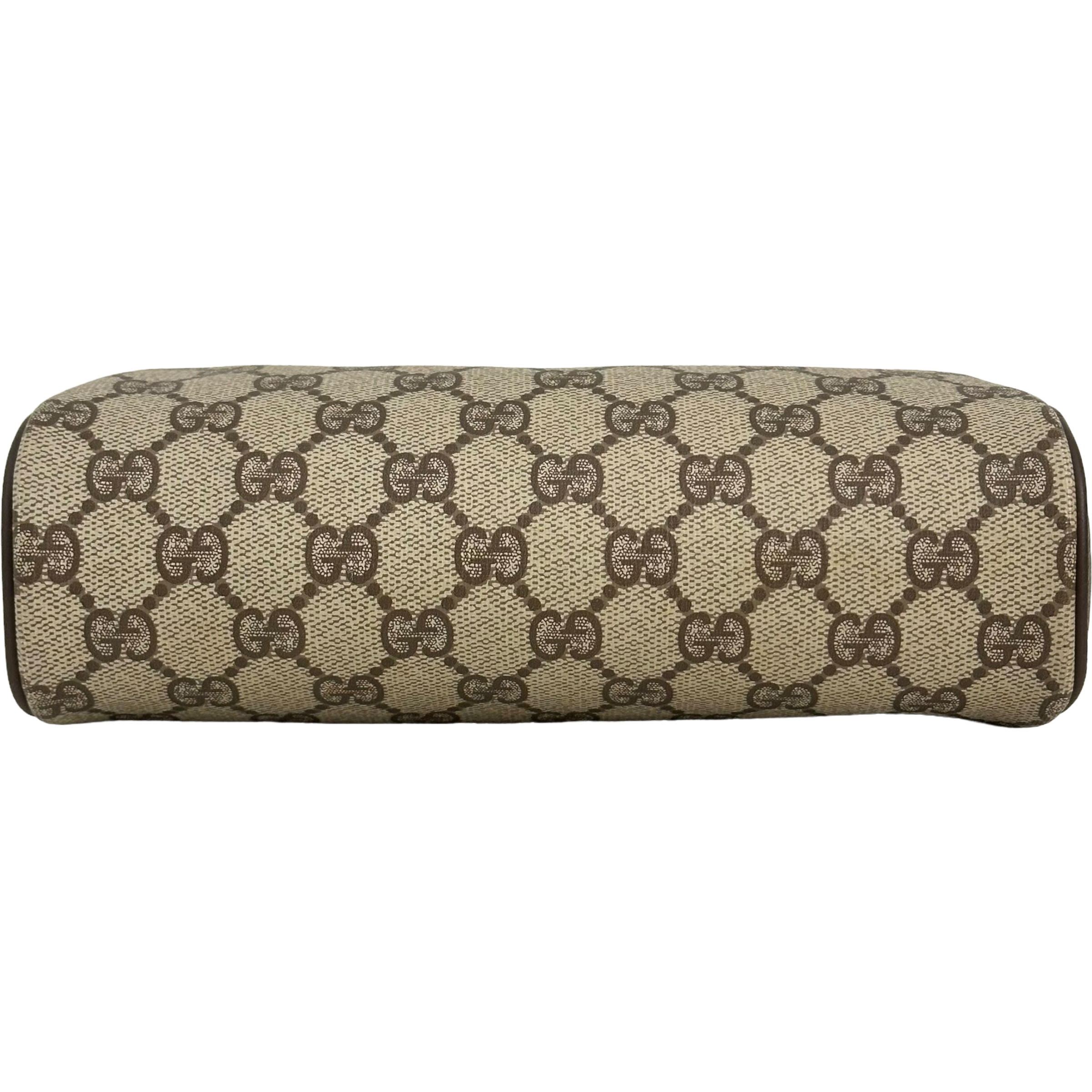 GG Supreme Small Crossbody