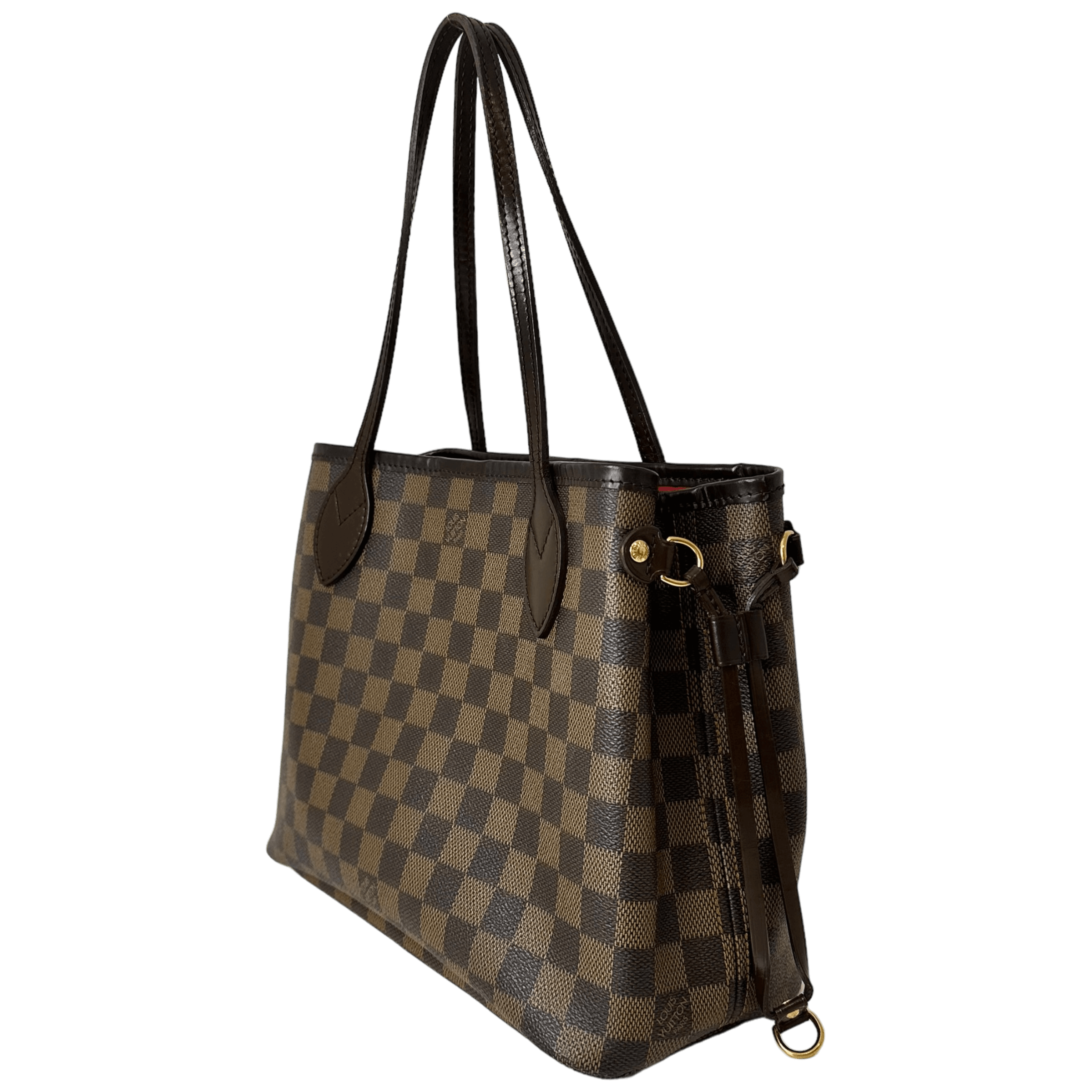 Neverfull PM