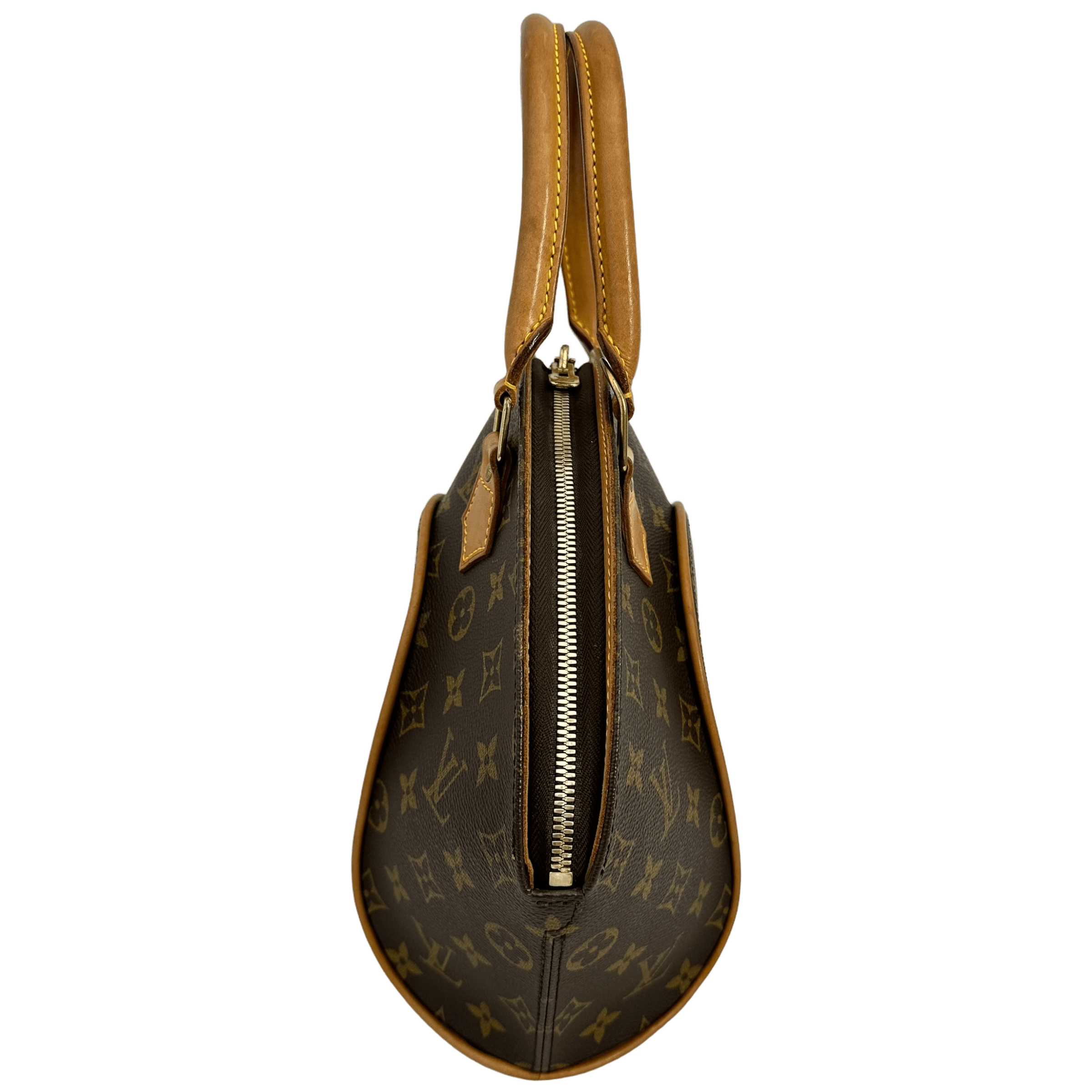 Ellipse PM