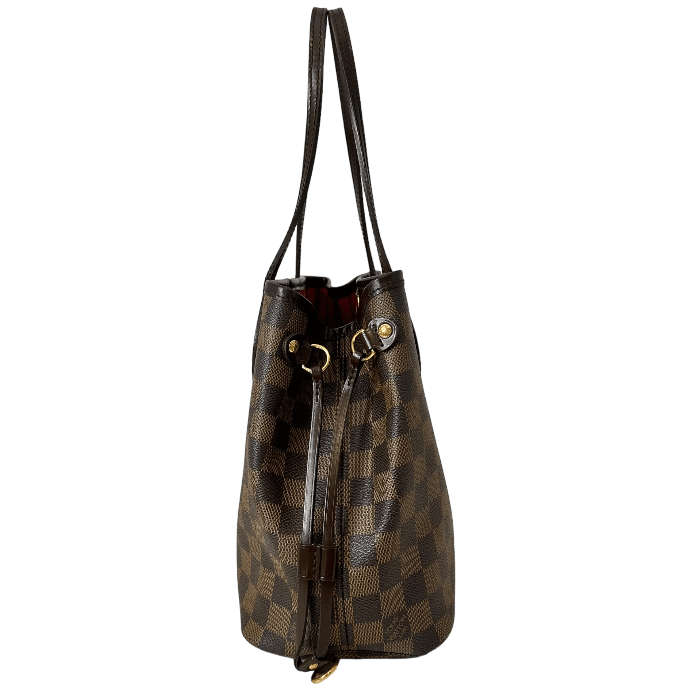 Neverfull PM