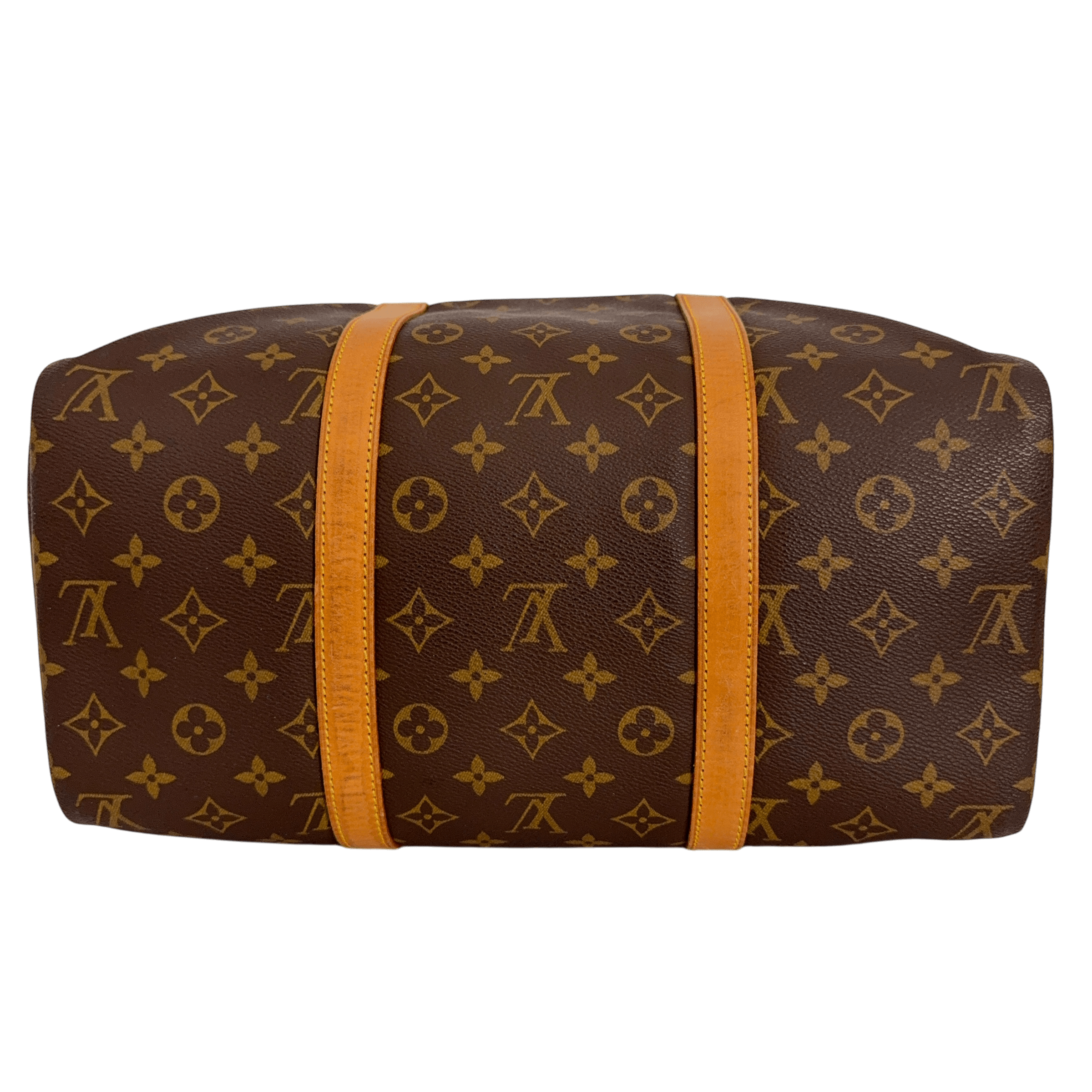 Sac Souple 35
