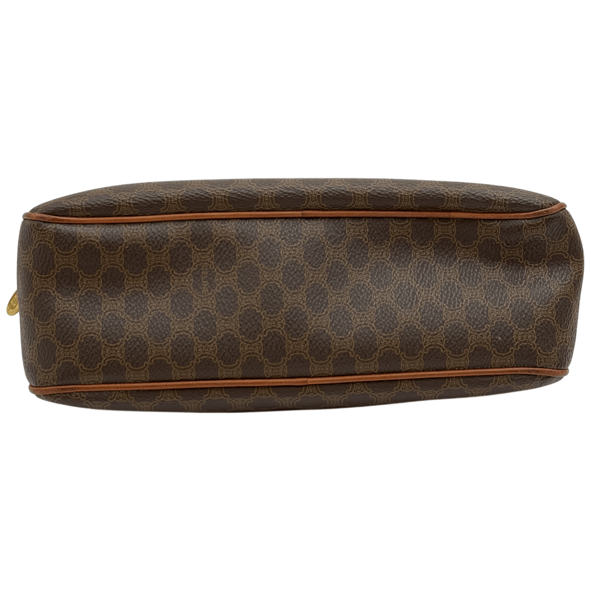 Macadam Crossbody