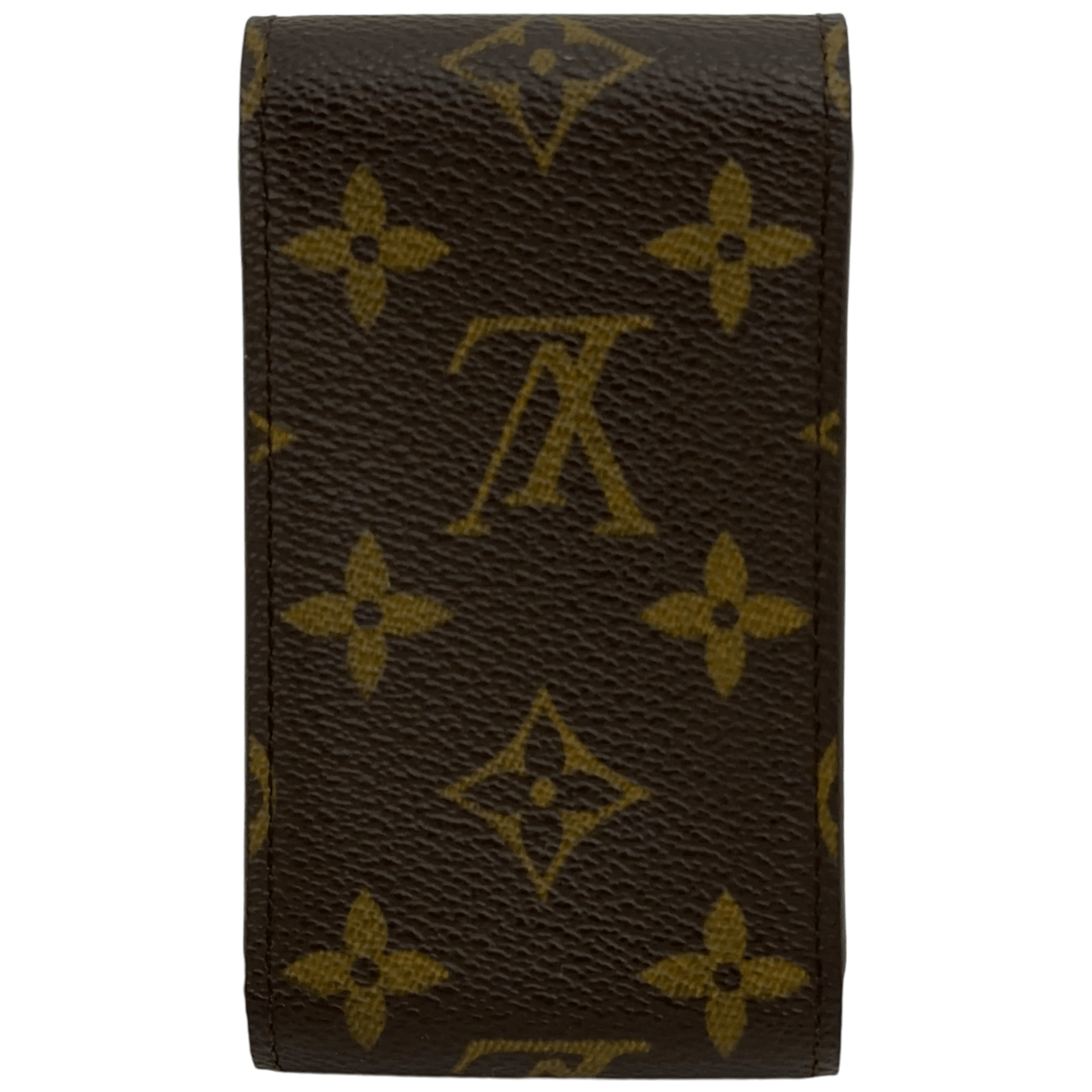 Cigarette Case