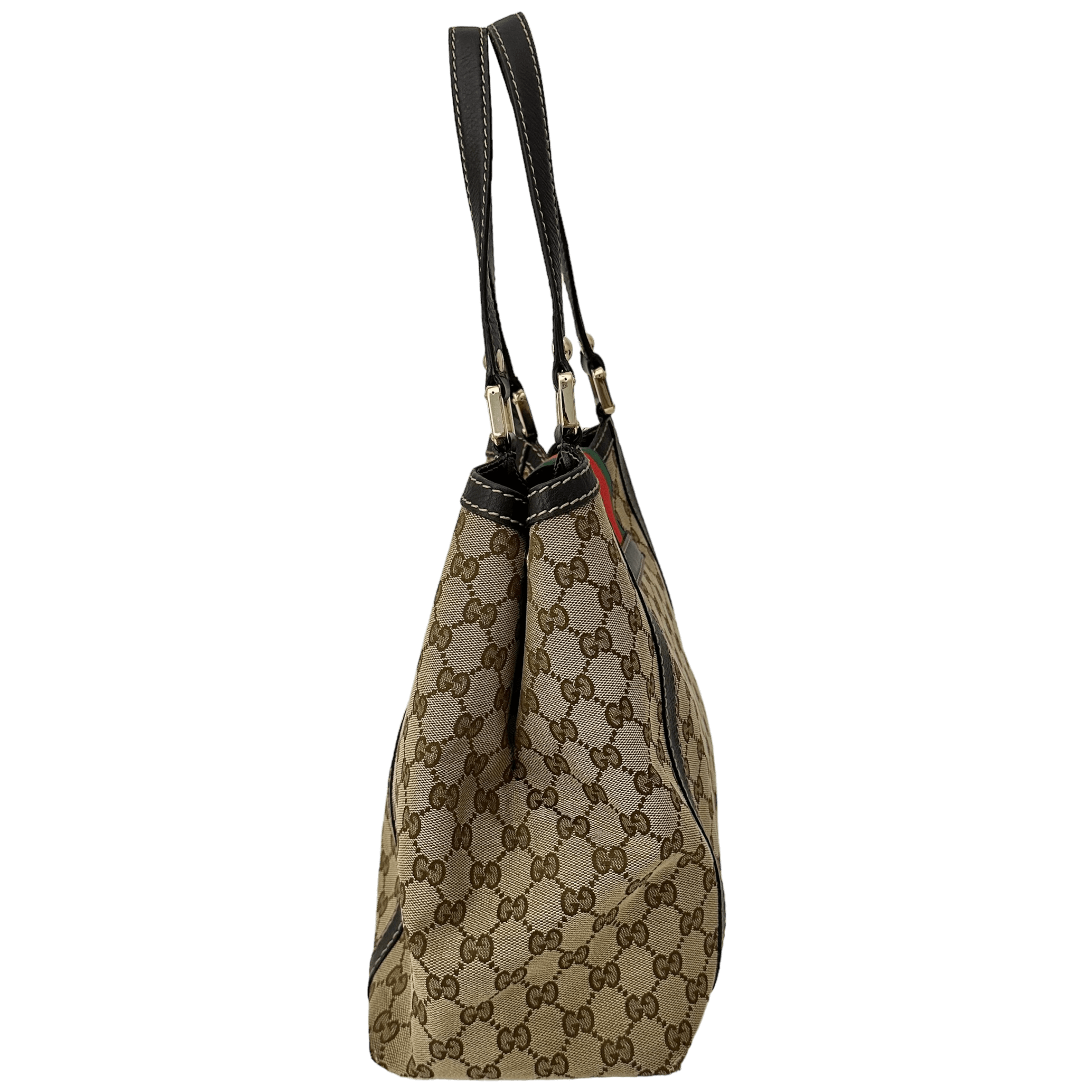 GG Sherry Medium Tote