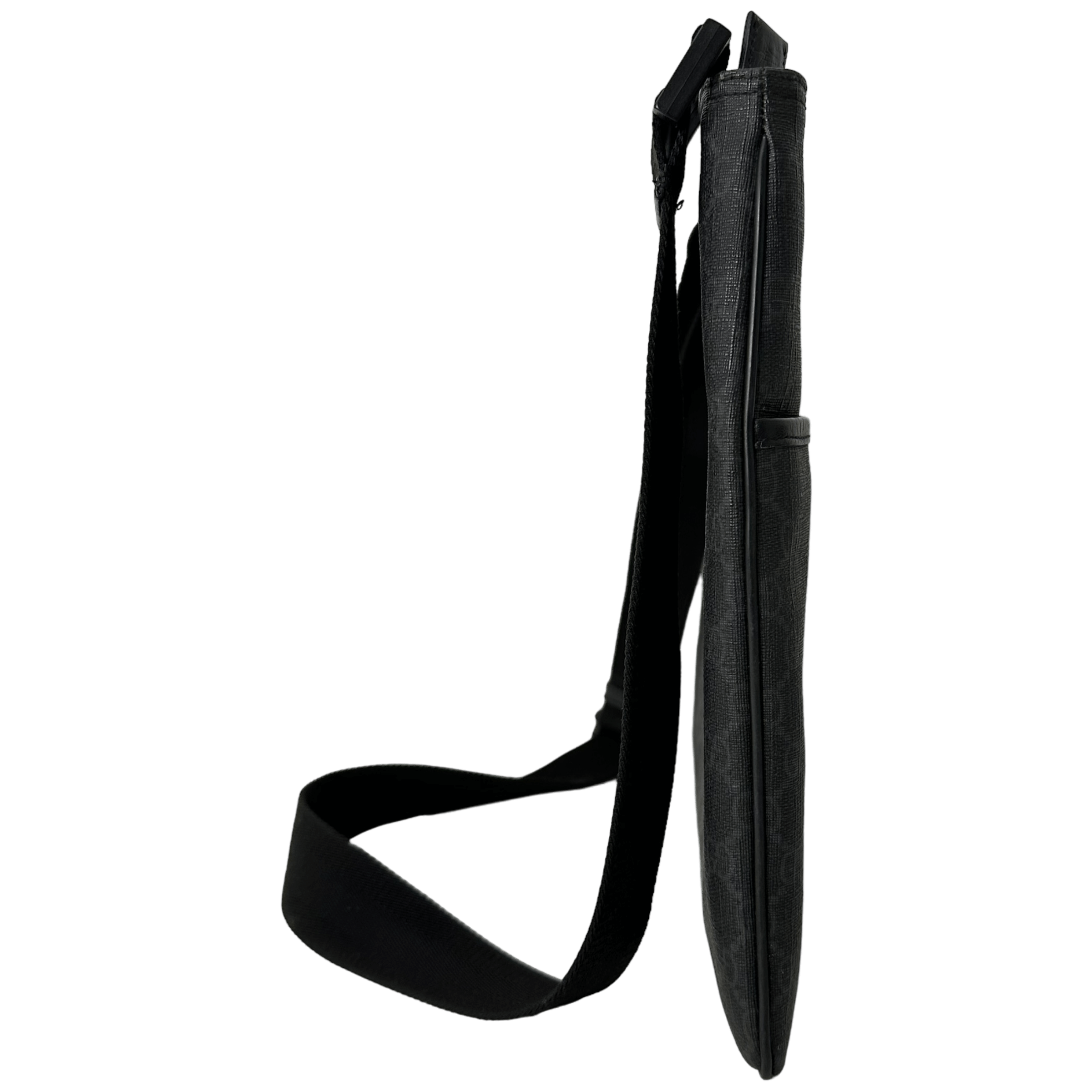 GG Supreme Messenger Bag
