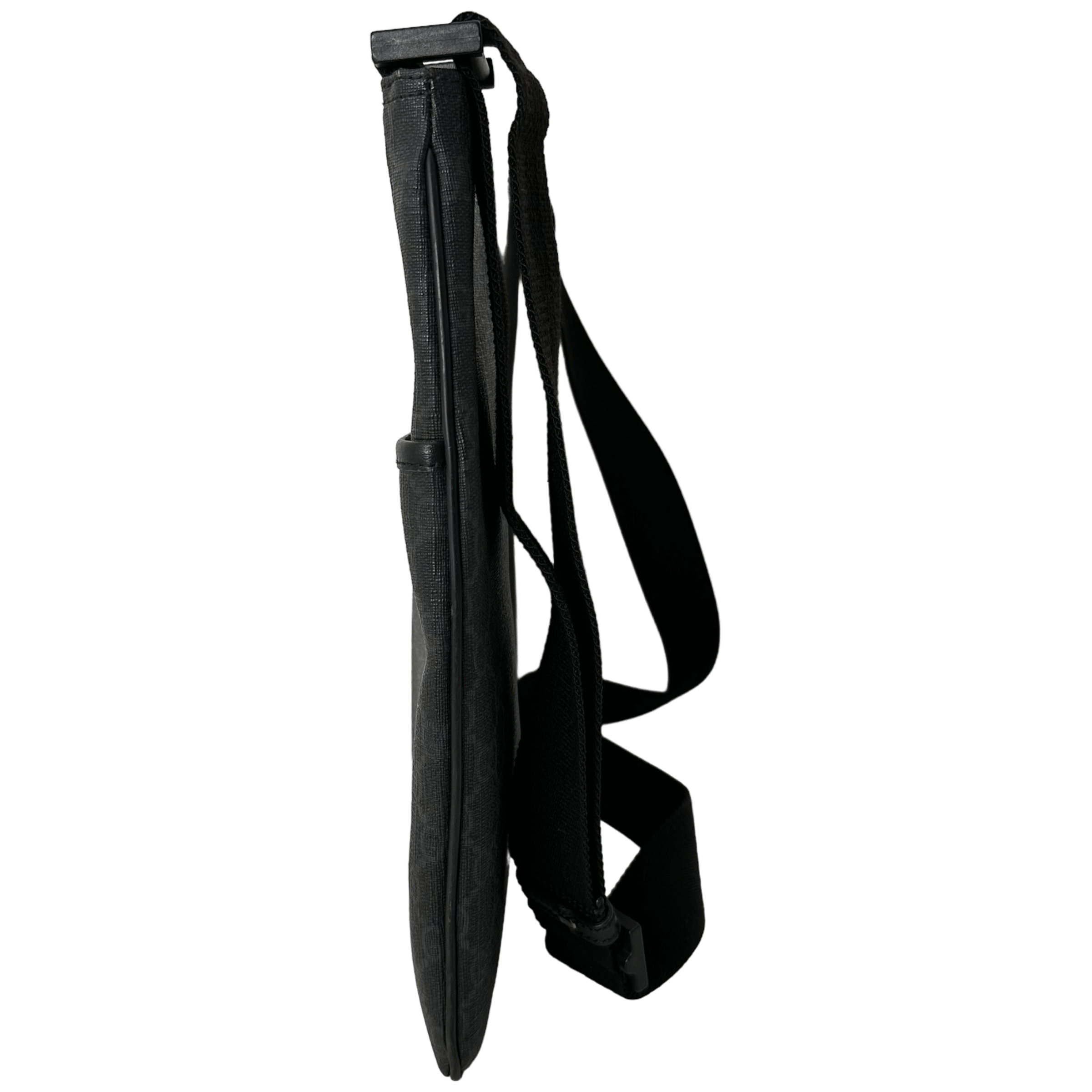 GG Supreme Messenger Bag