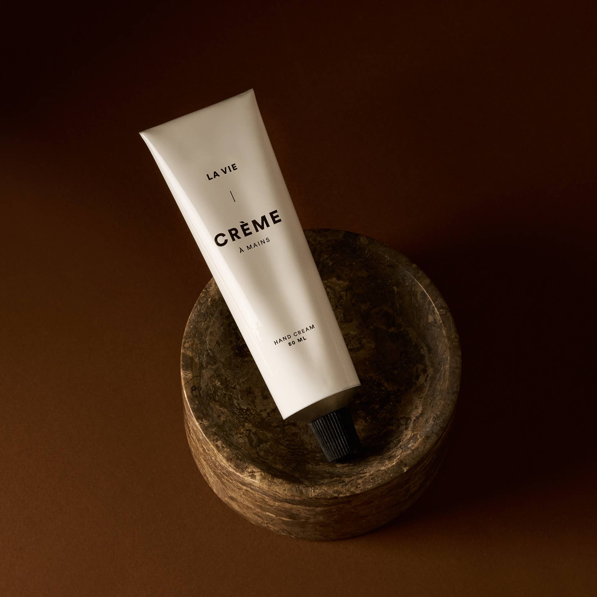 *BESTSELLER* Orange Blossom & Citrus Peel