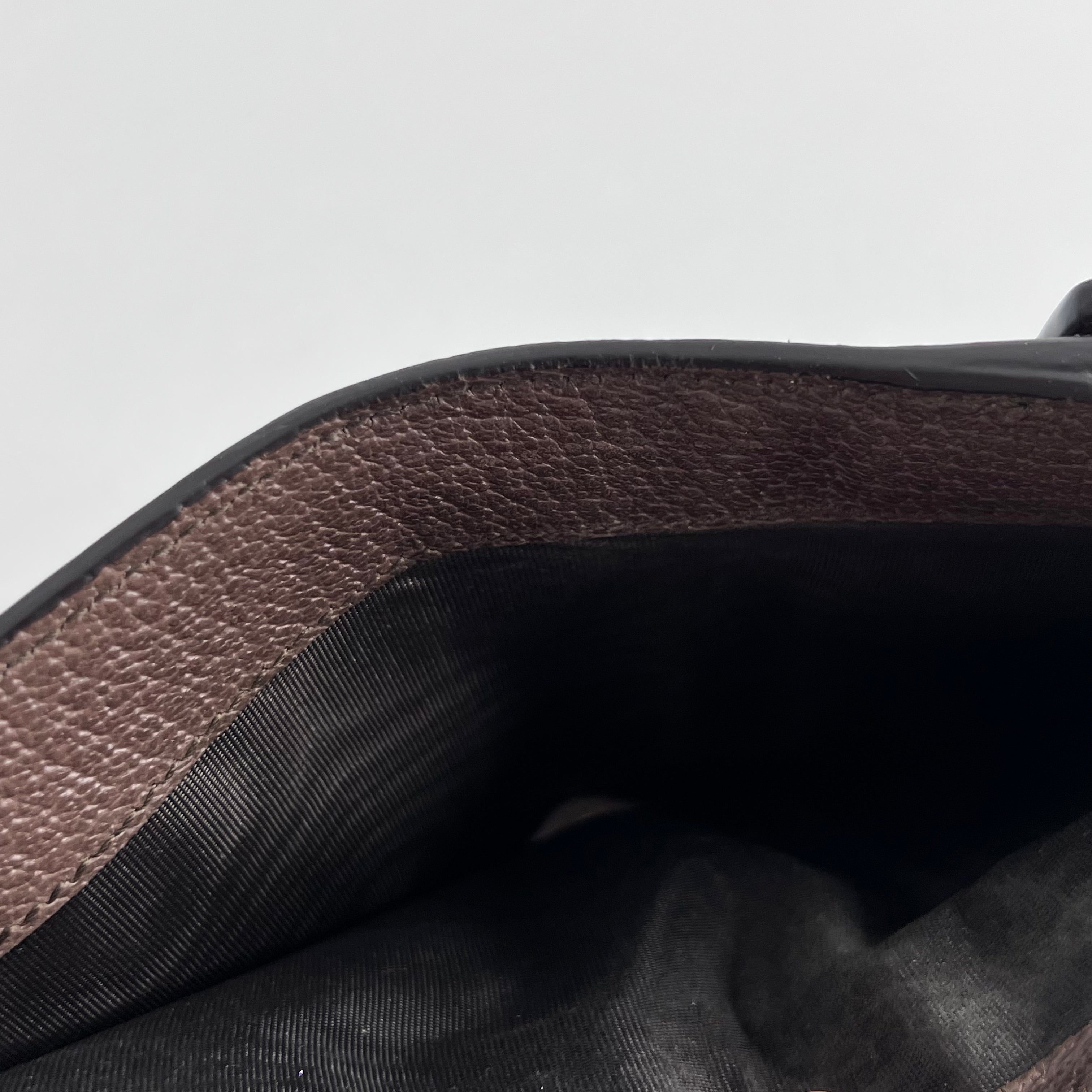 GG Supreme Wallet