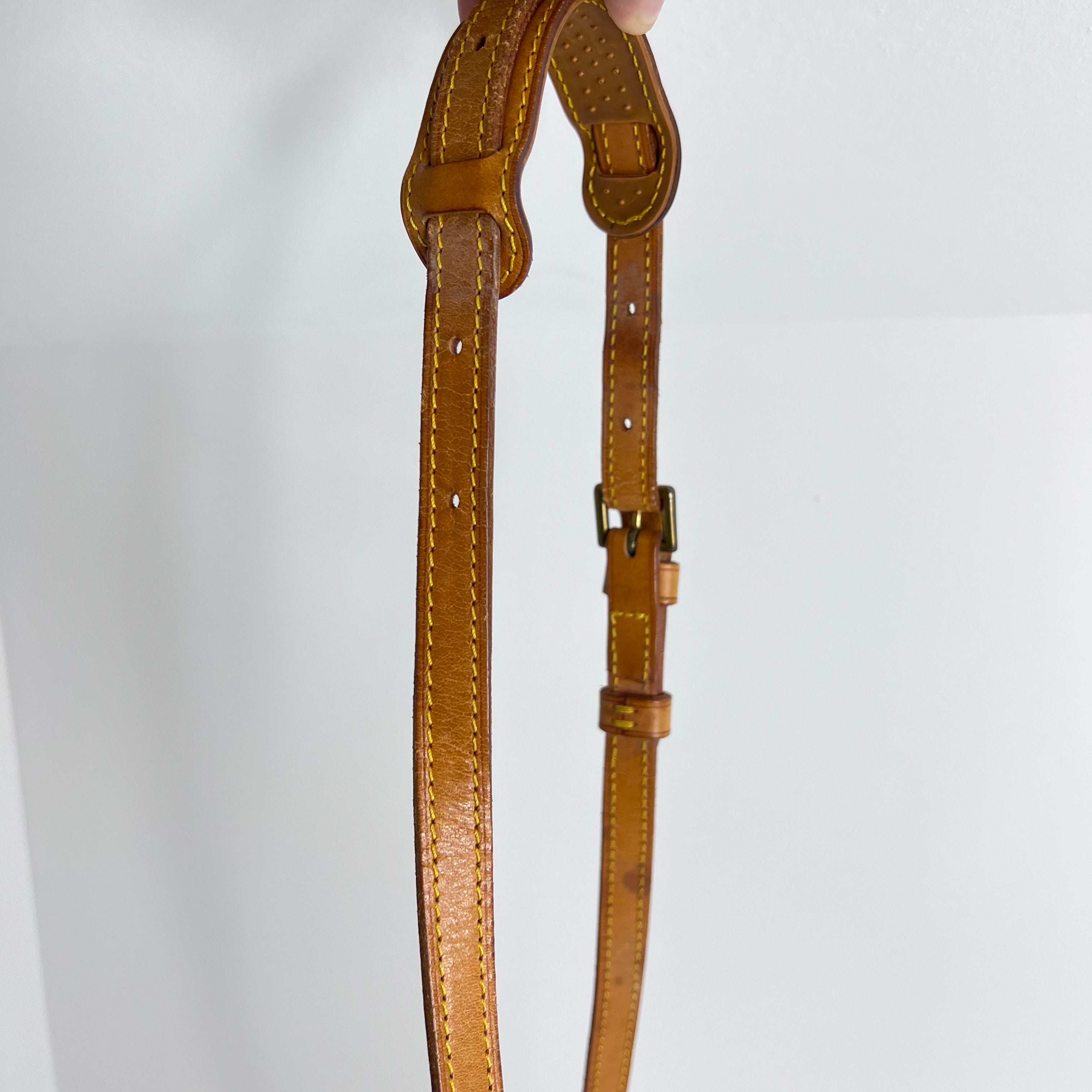 Saint Germain 24