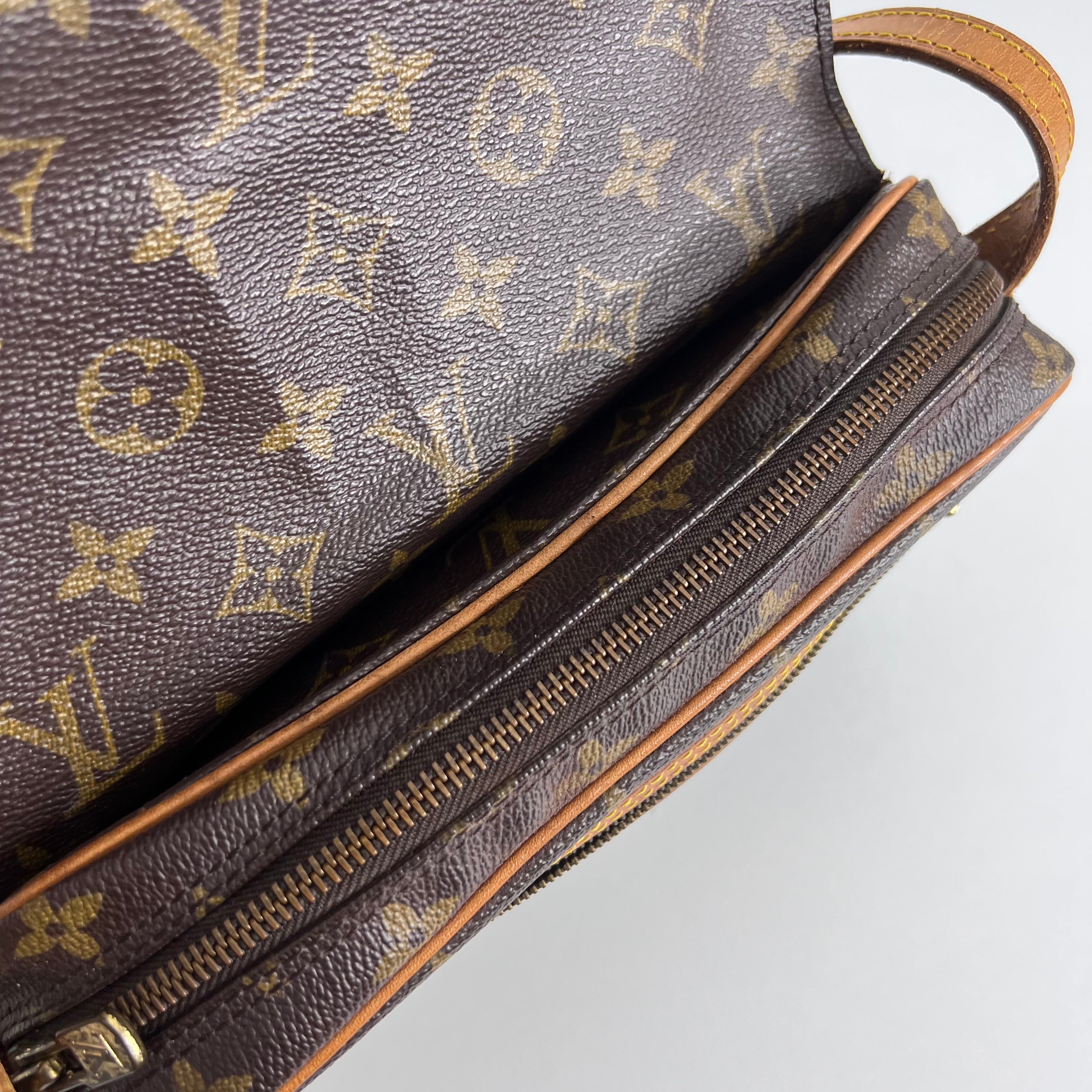 Saint Germain 24