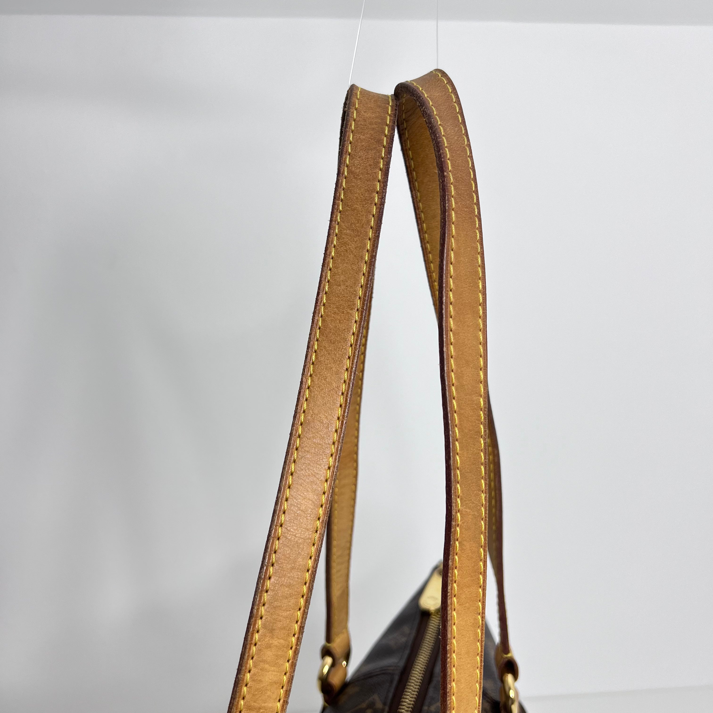 Monogram Totally PM