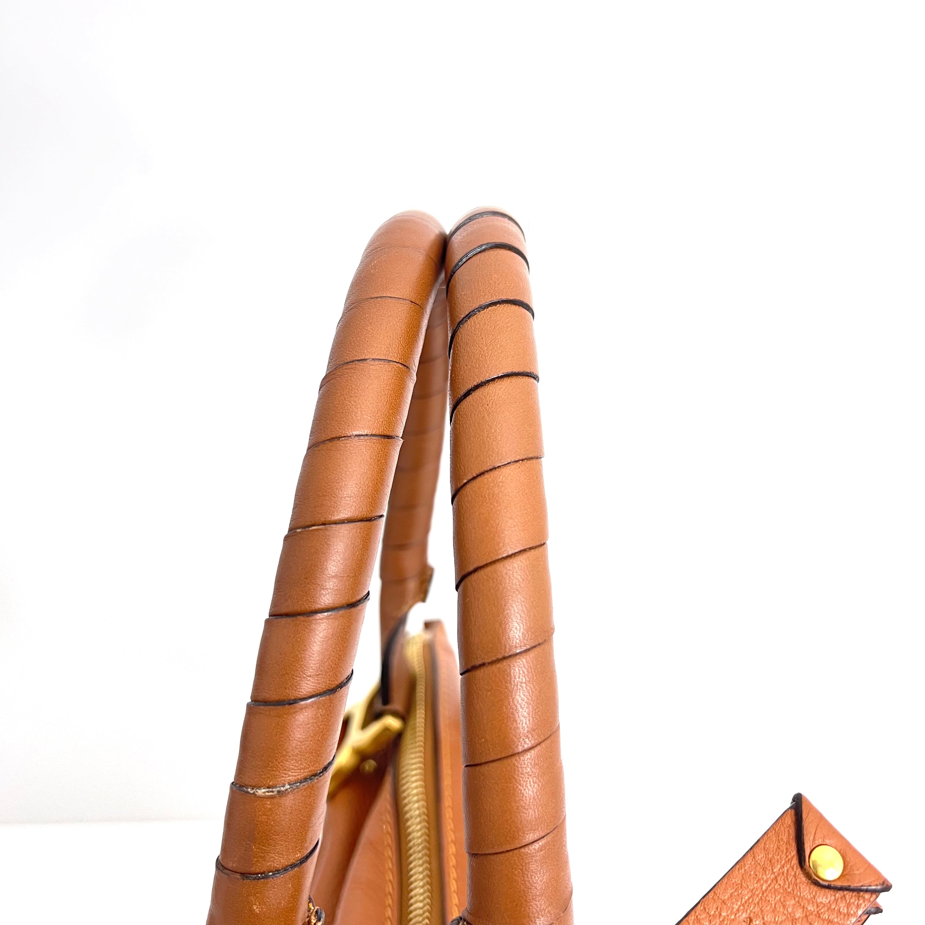 Marcie Shoulder Bag