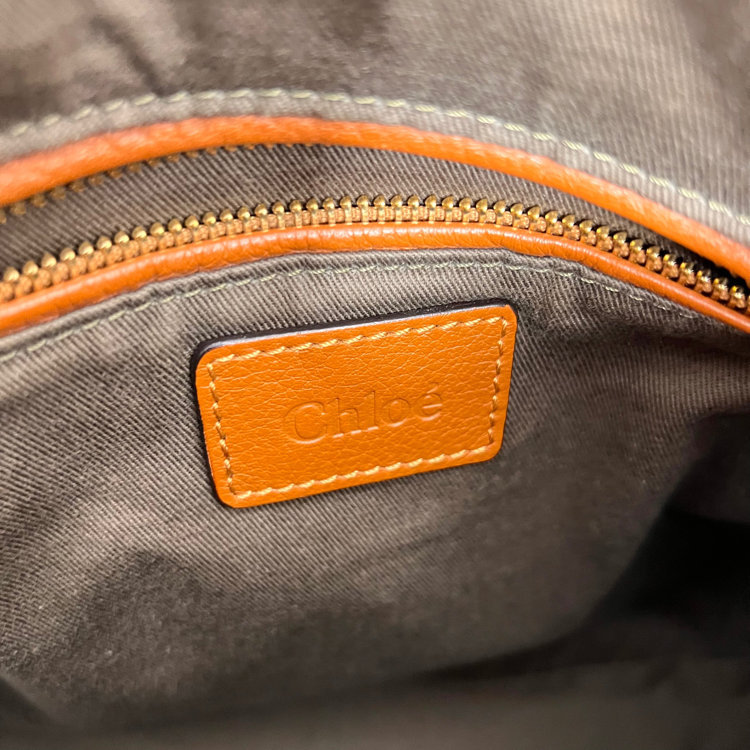 Marcie Shoulder Bag