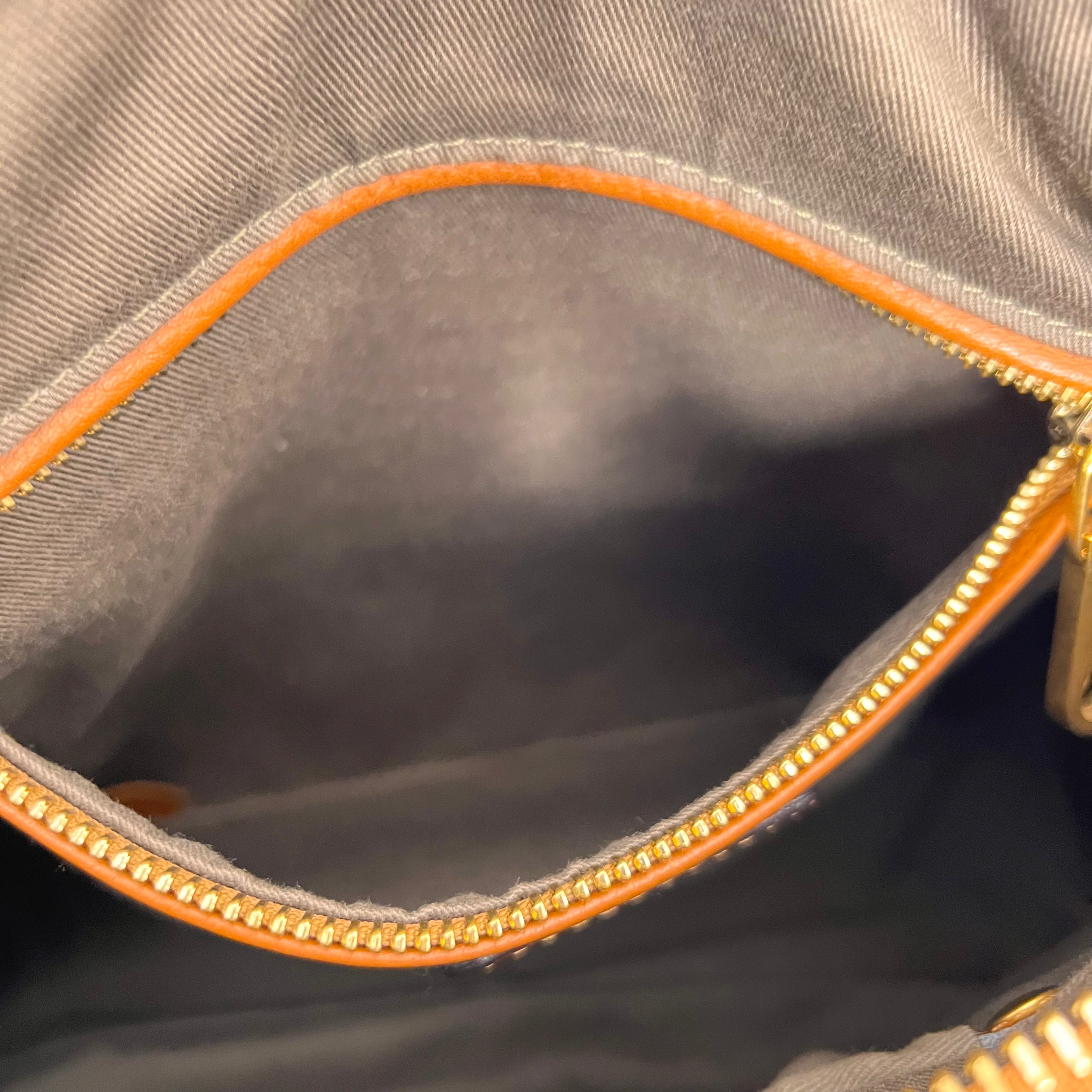 Marcie Shoulder Bag