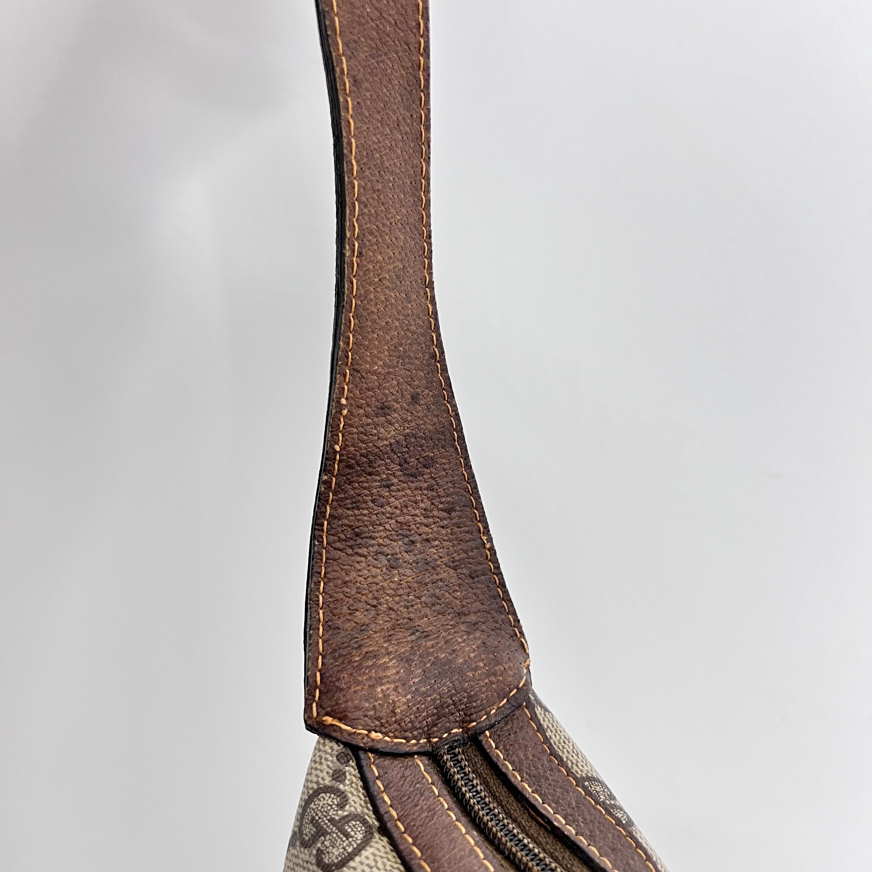 Medium Shoulder Bag
