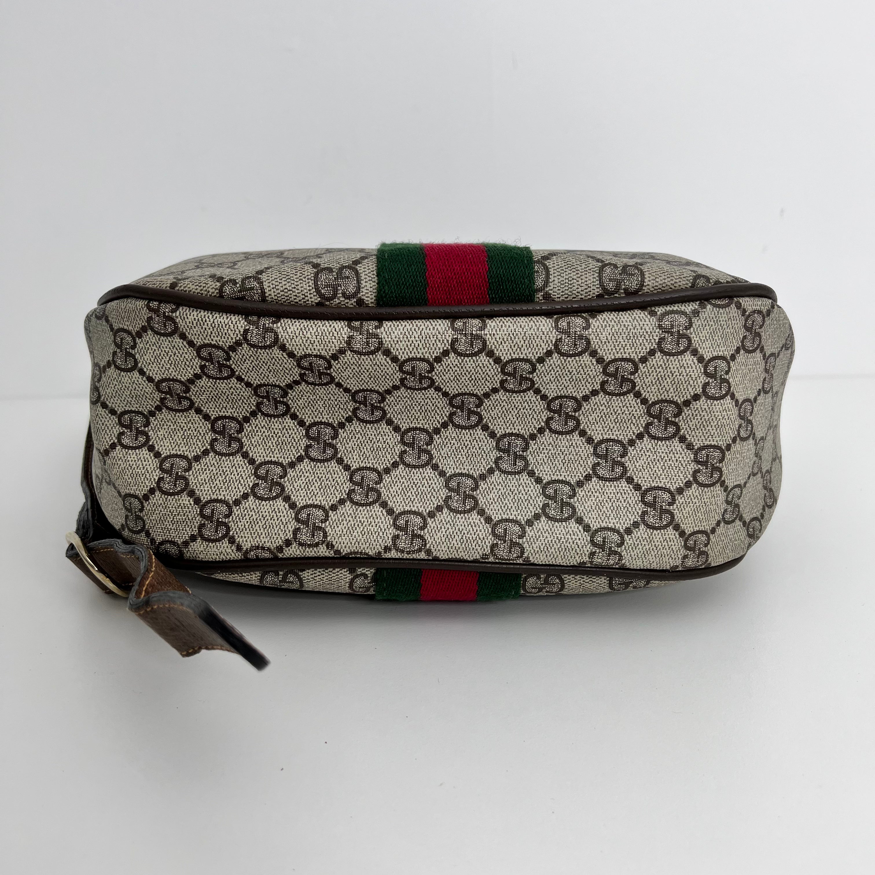 Medium Shoulder Bag