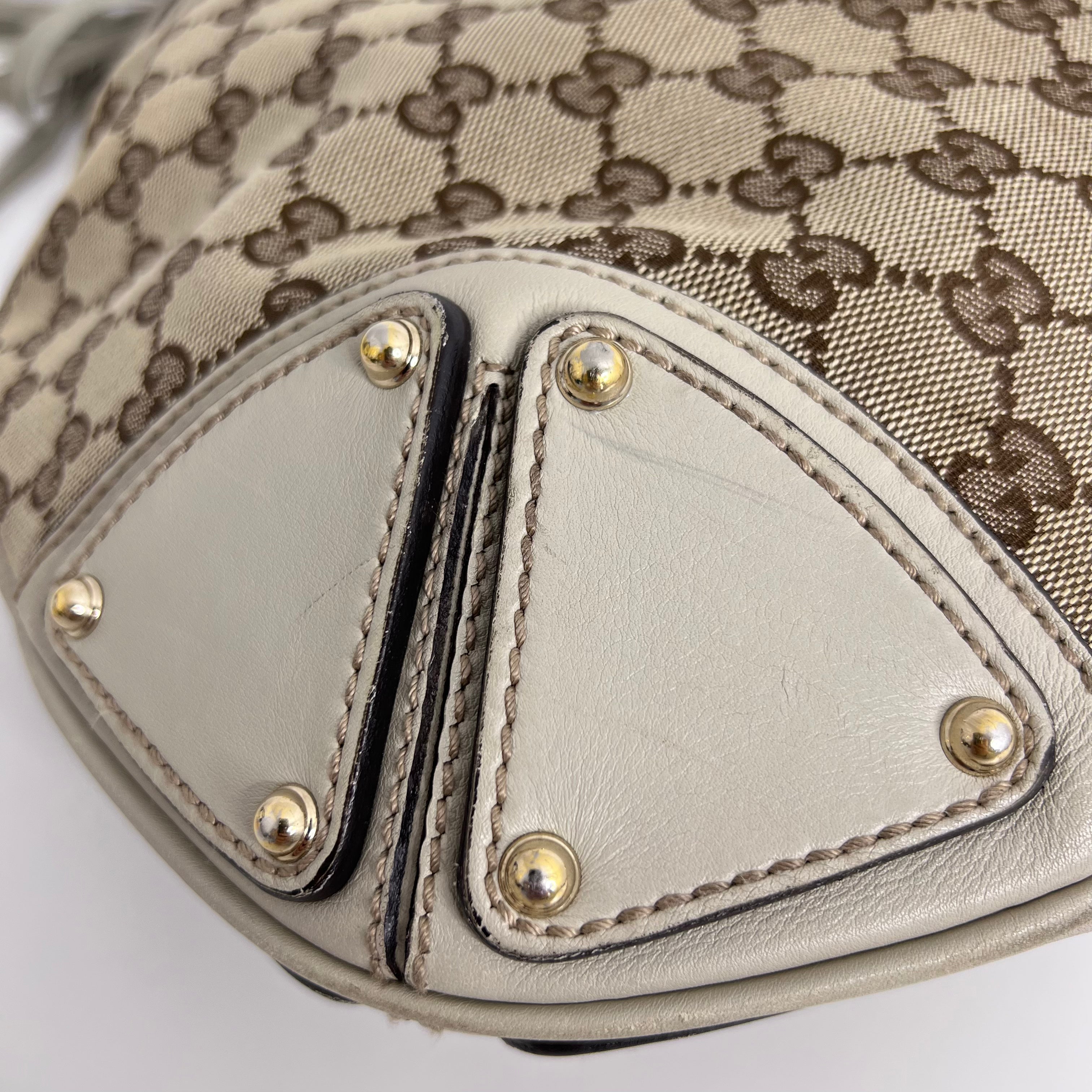 Indy Hobo Bag