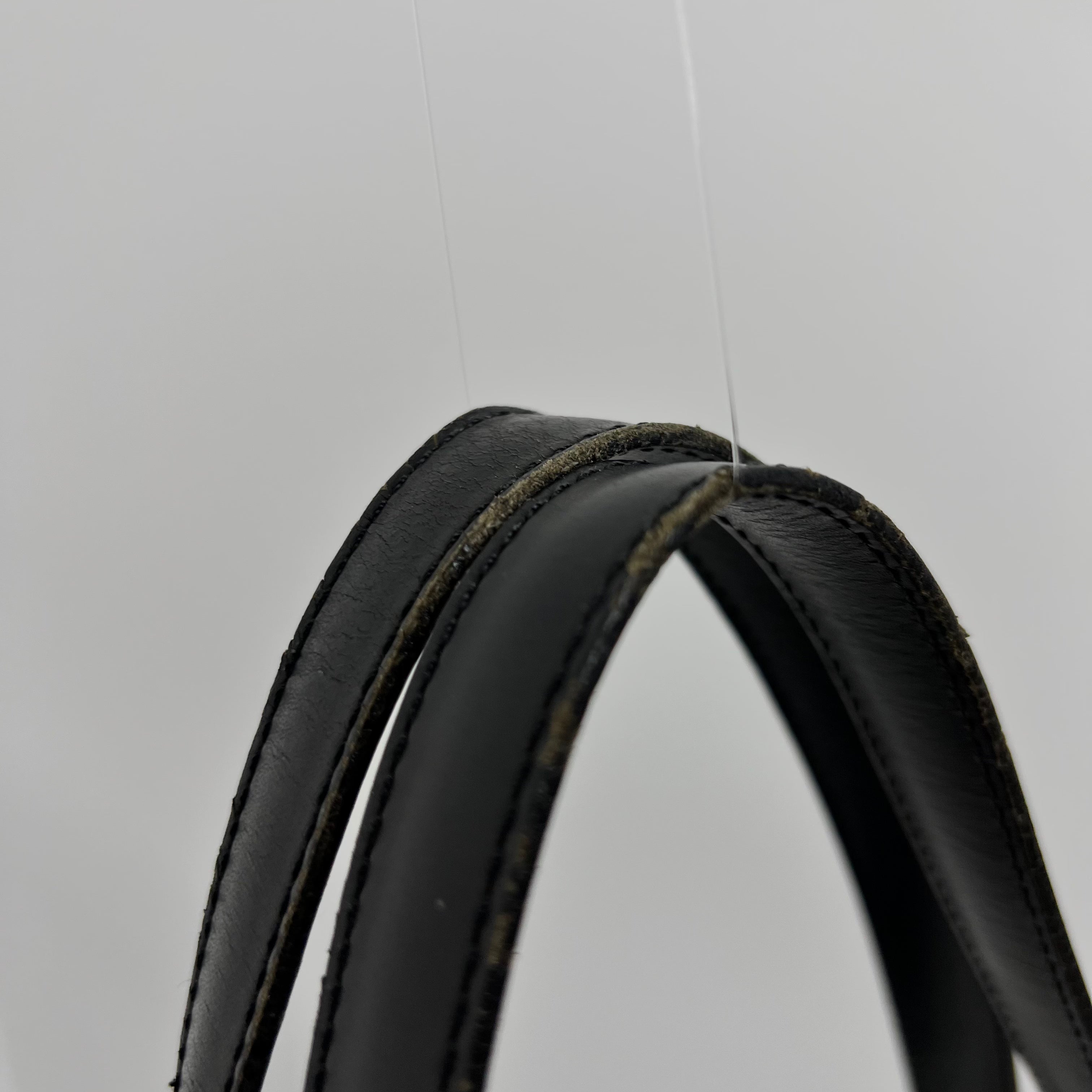 Black Epi Saint-Jacques GM