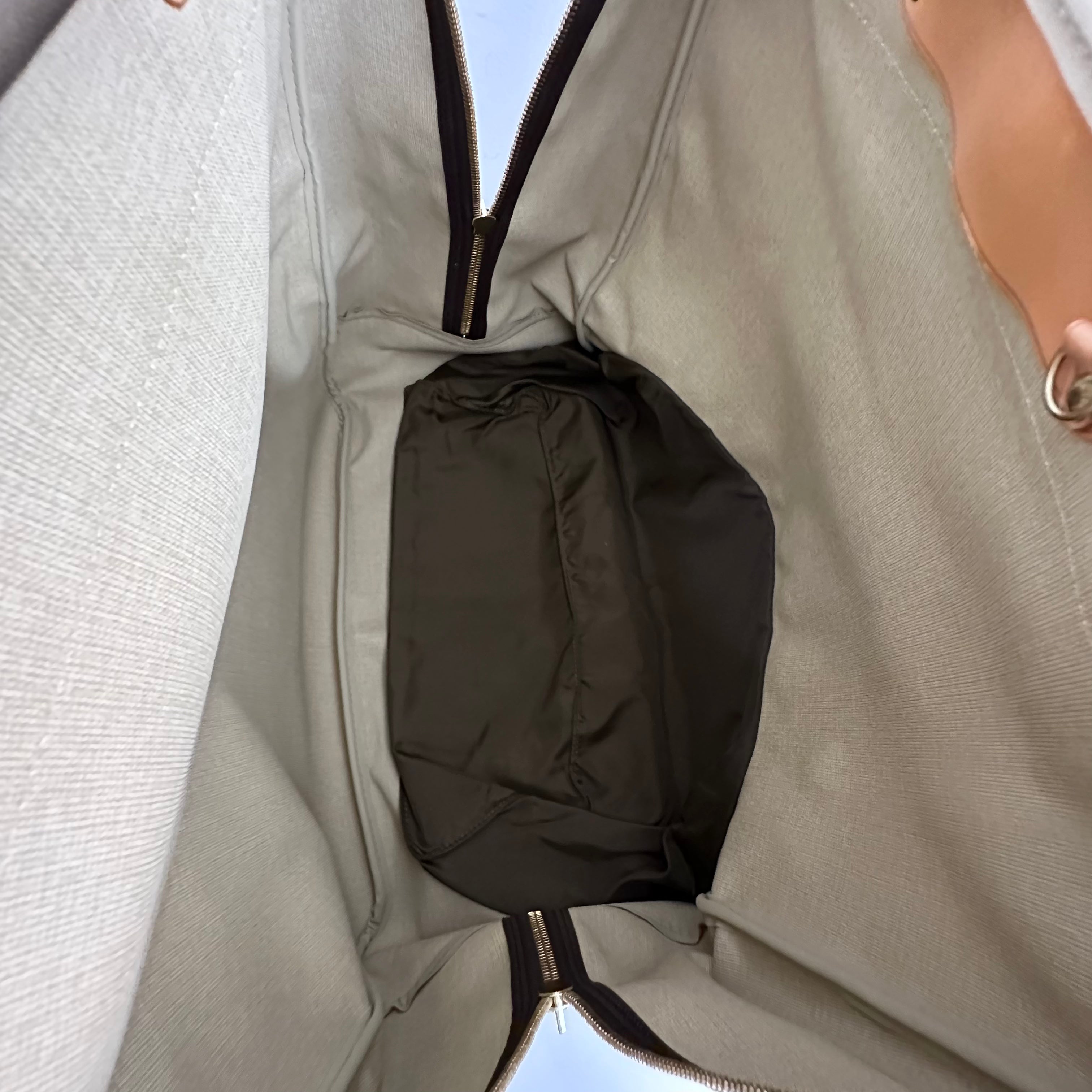 Evasion GM
